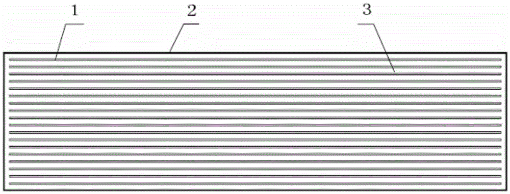 A kind of sludge composting experimental equipment and method