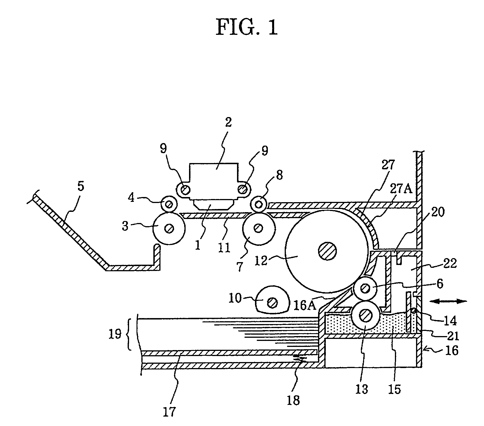 Cyan ink, ink set, set of ink and reaction liquid, and image forming method