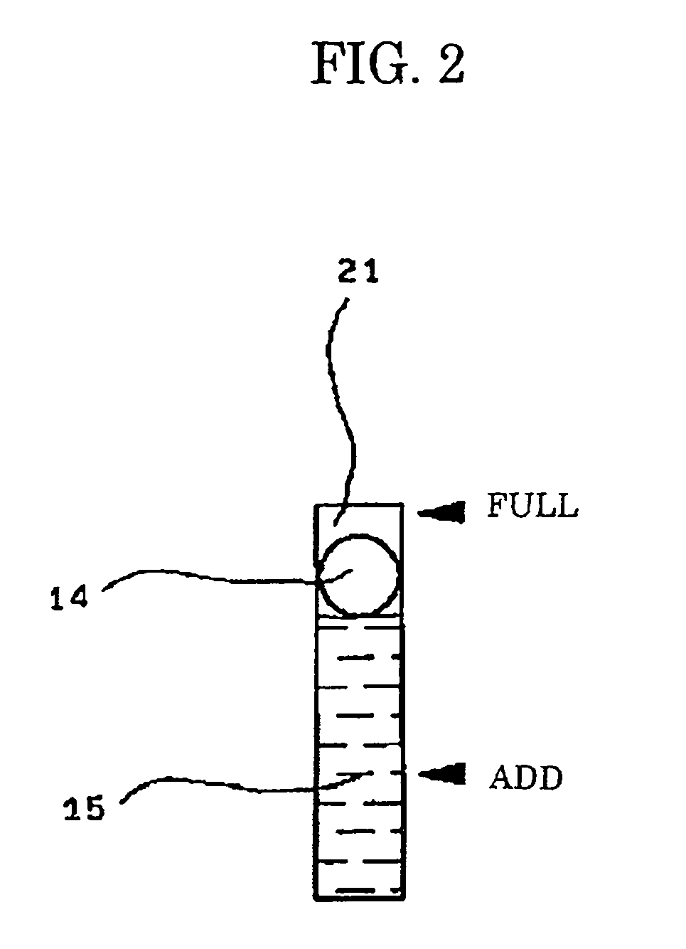 Cyan ink, ink set, set of ink and reaction liquid, and image forming method