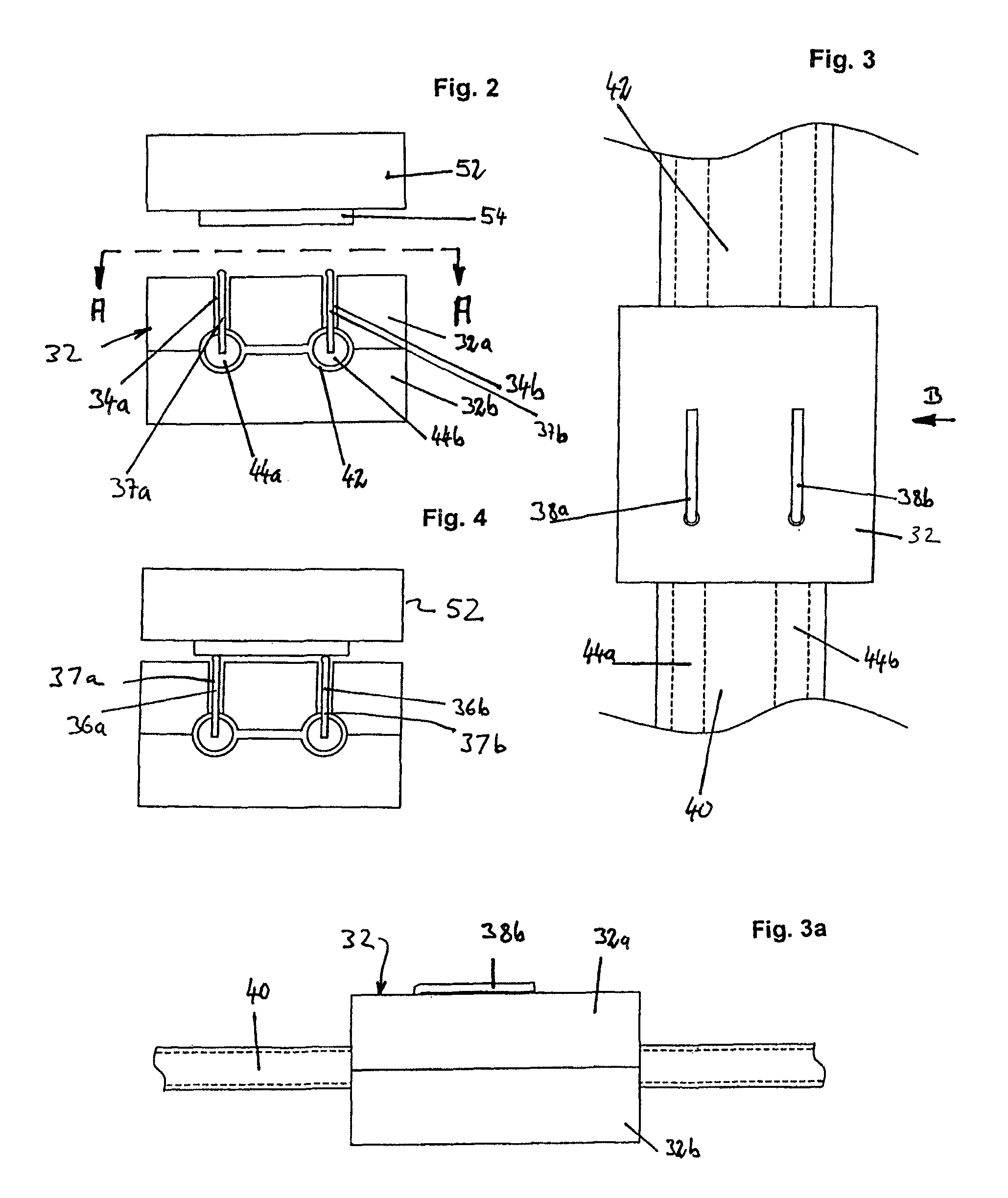 Vehicle steering wheel