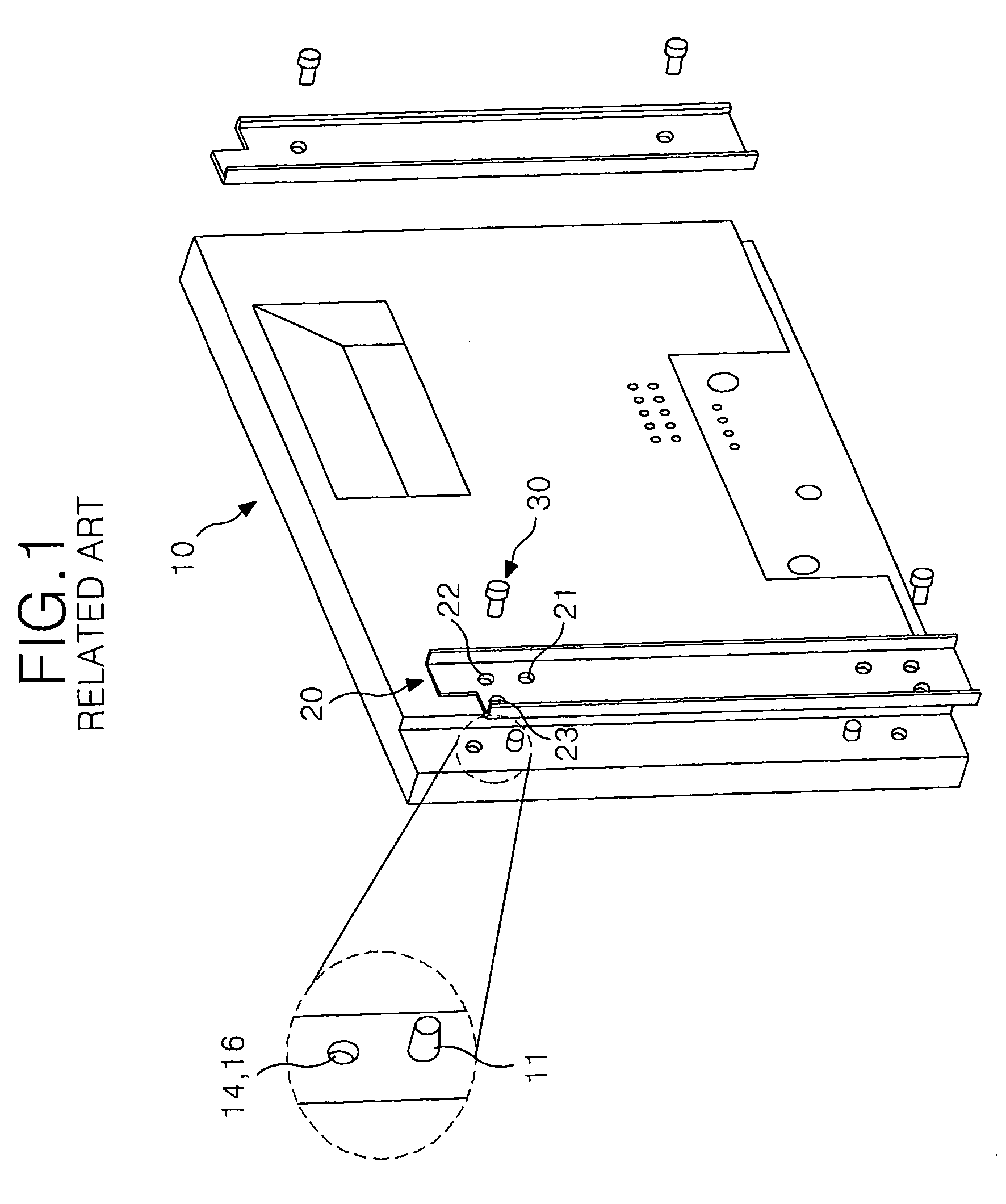 Liquid crystal display