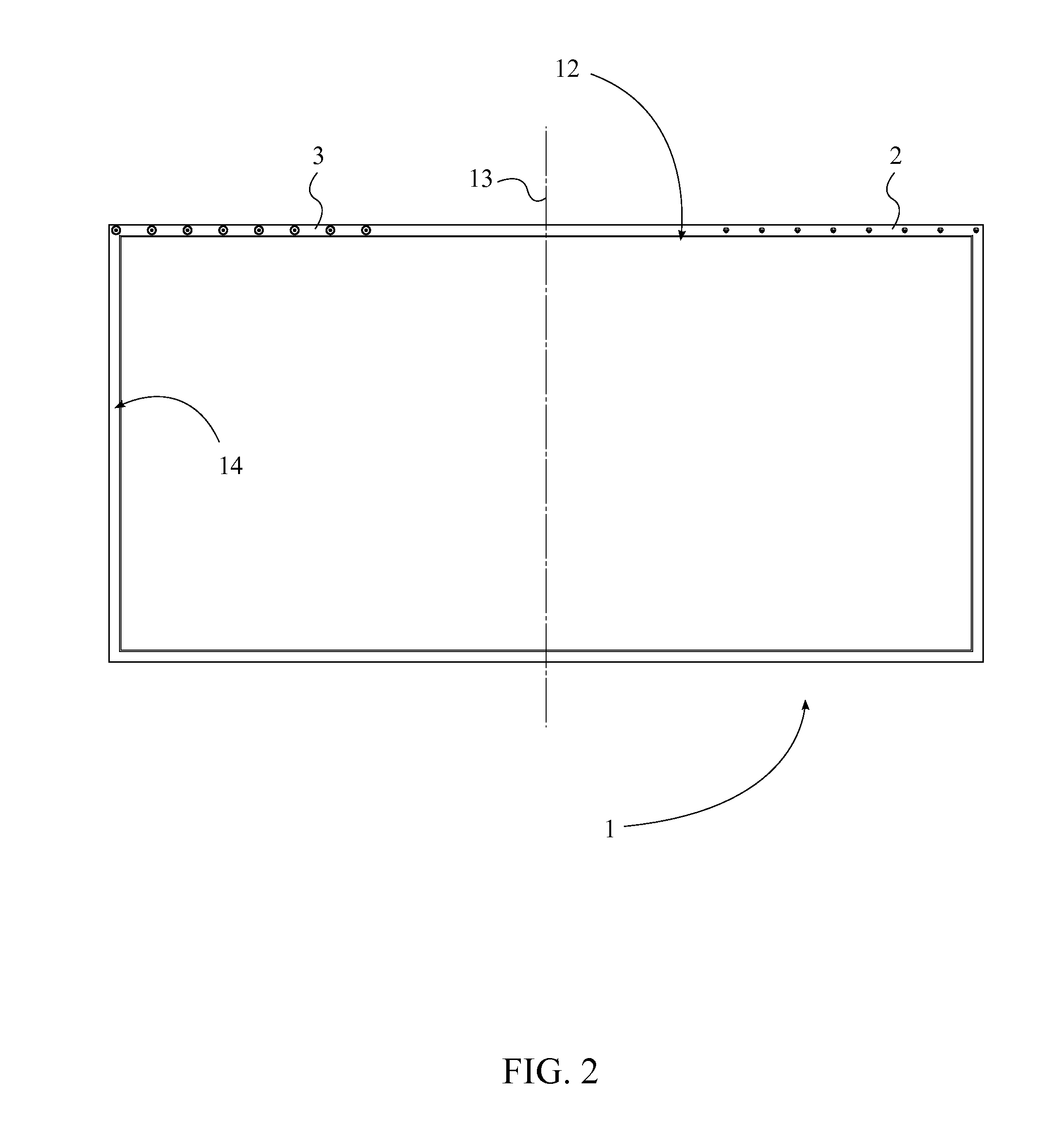 Convertible Ultraviolet Ray Protective Garment