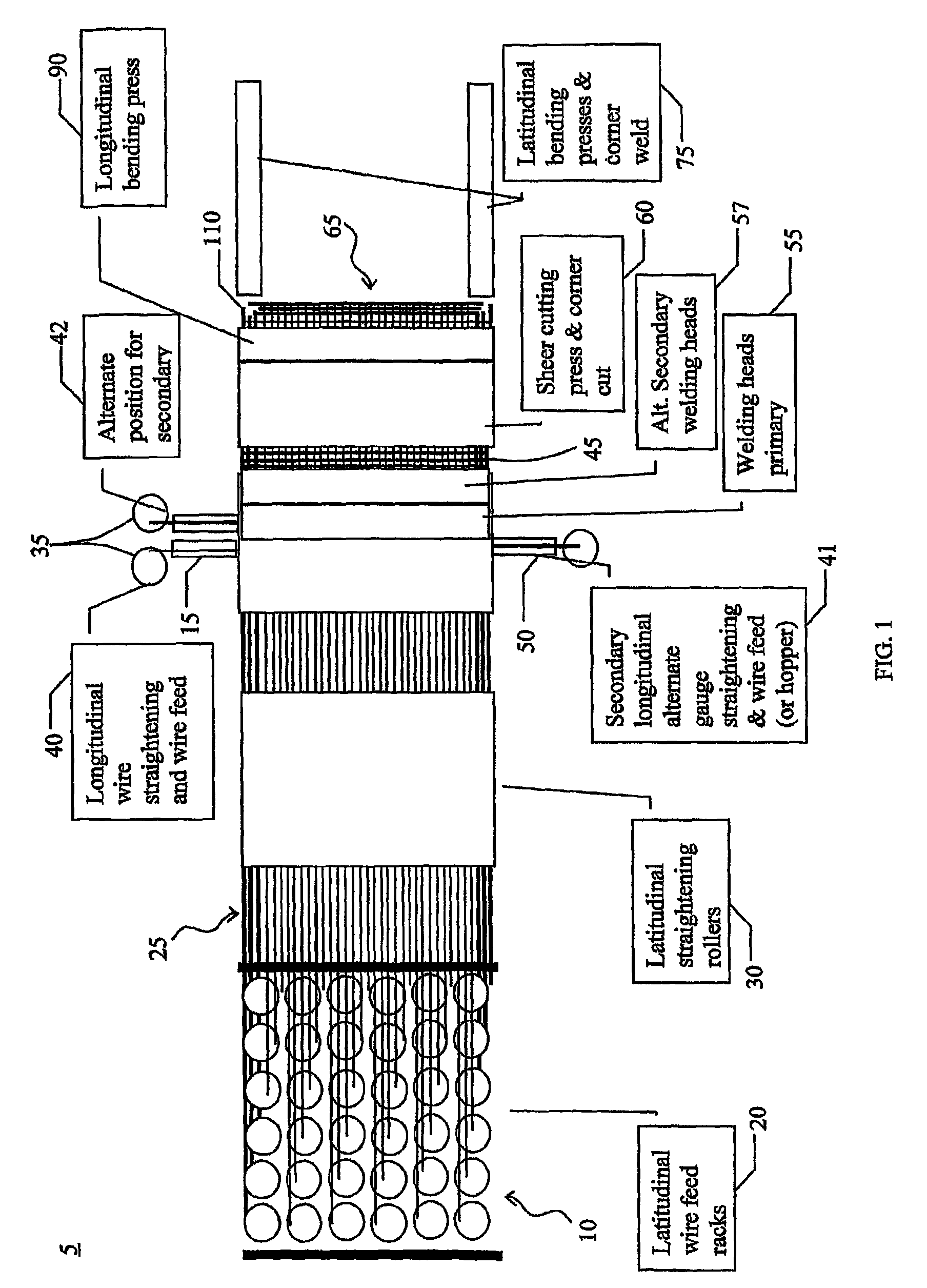 Fence apparatus and related methods