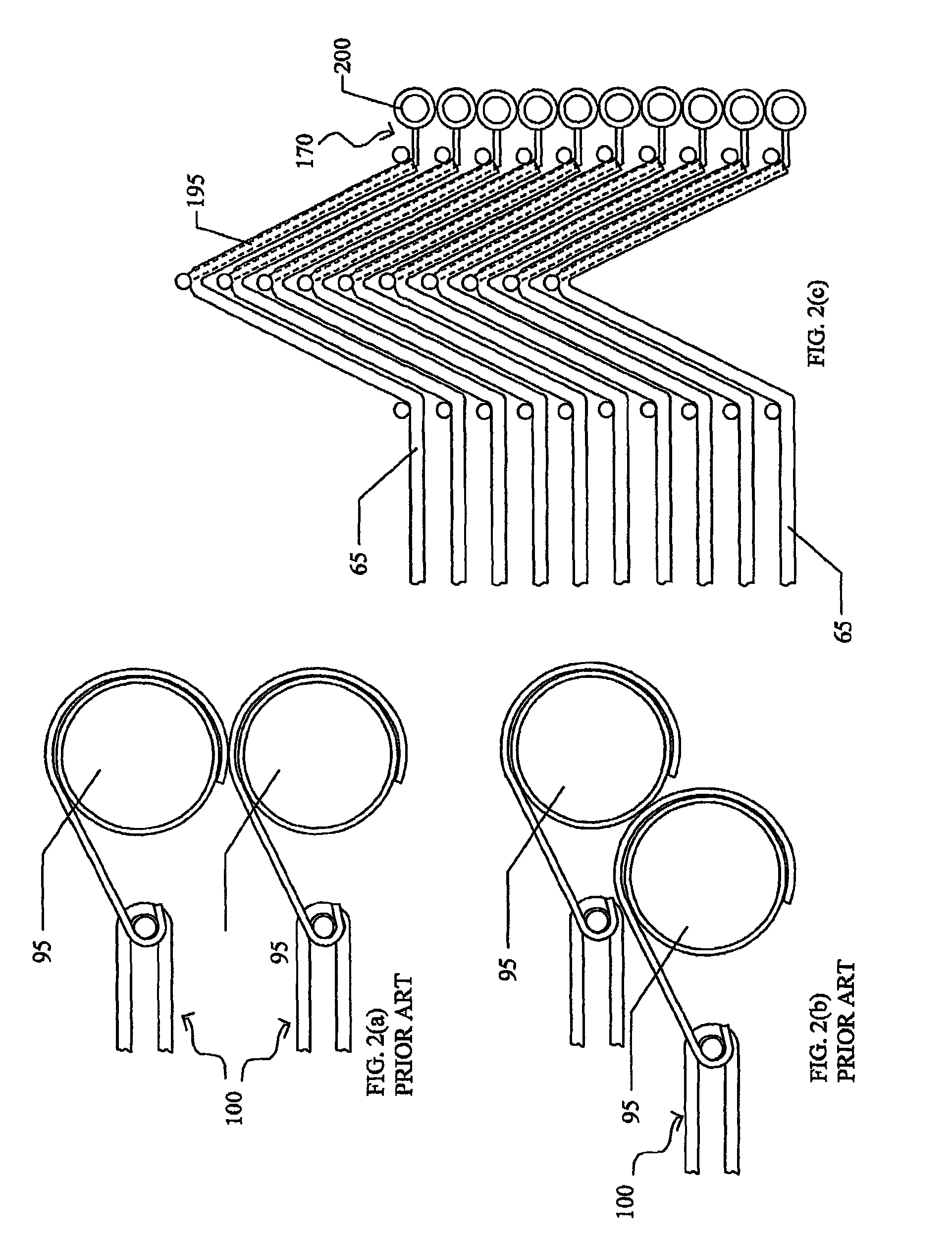 Fence apparatus and related methods