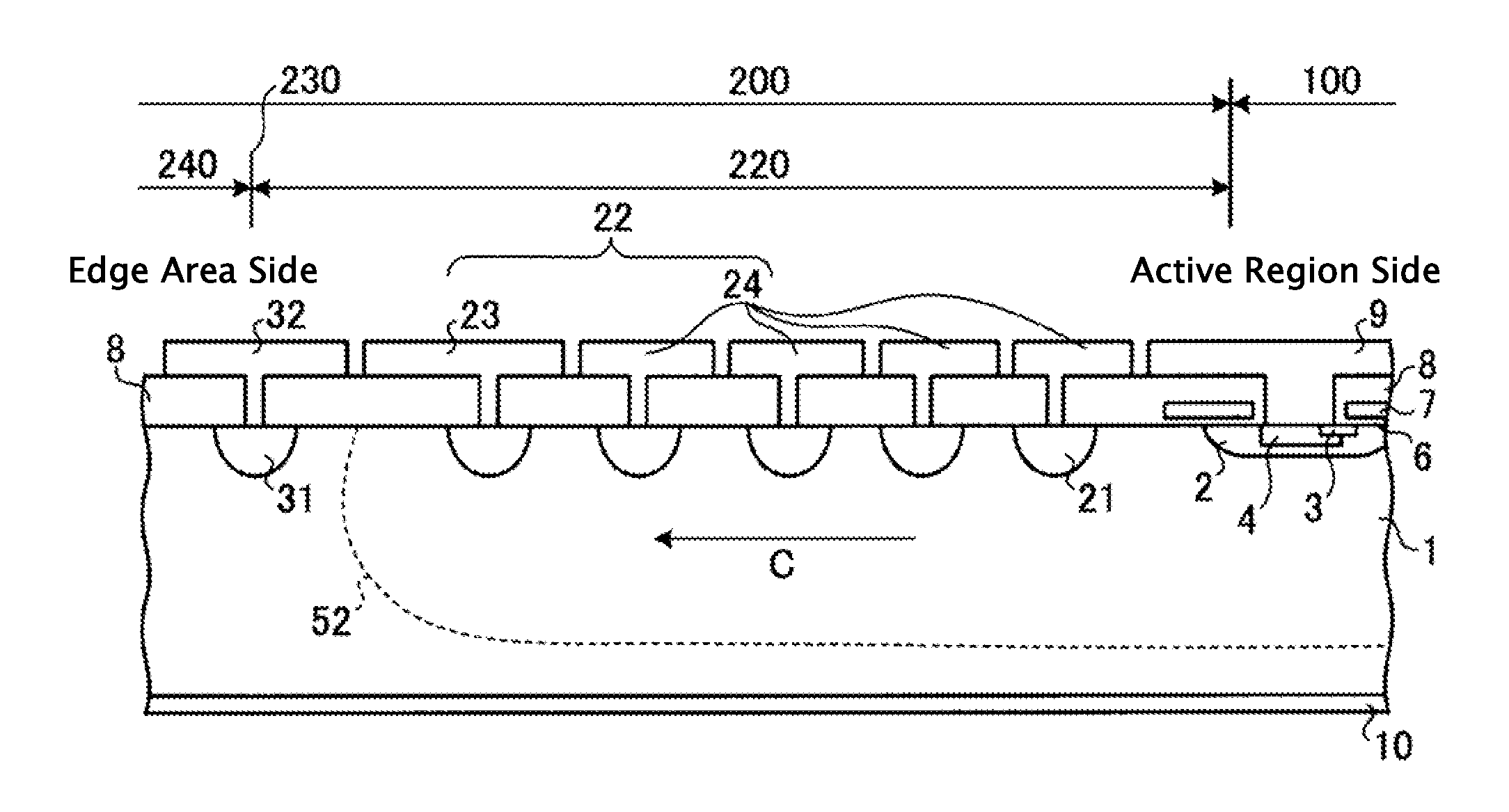 Semiconductor device