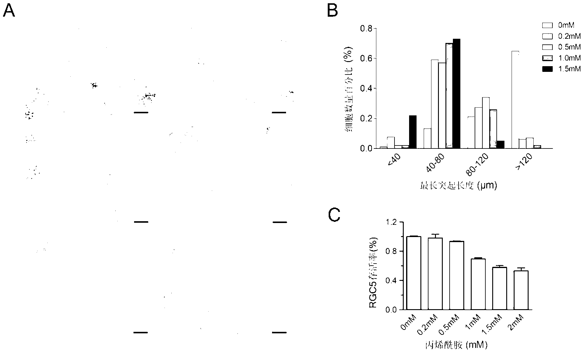 Type-II adeno-associated virus carrying neuritin genes and application thereof in restoring optic nerve injuries