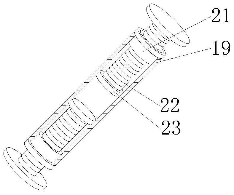 Tooth trimmer for oral and maxillofacial surgery