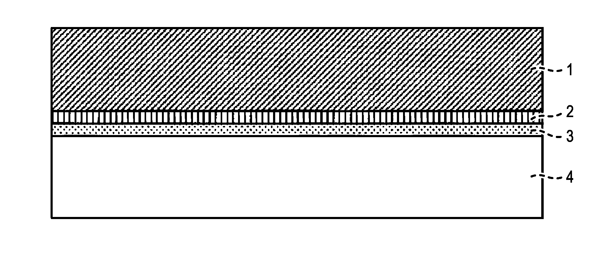 Joint Member and Method for Producing the Same, and Method for Producing Metal Composite Molded Product