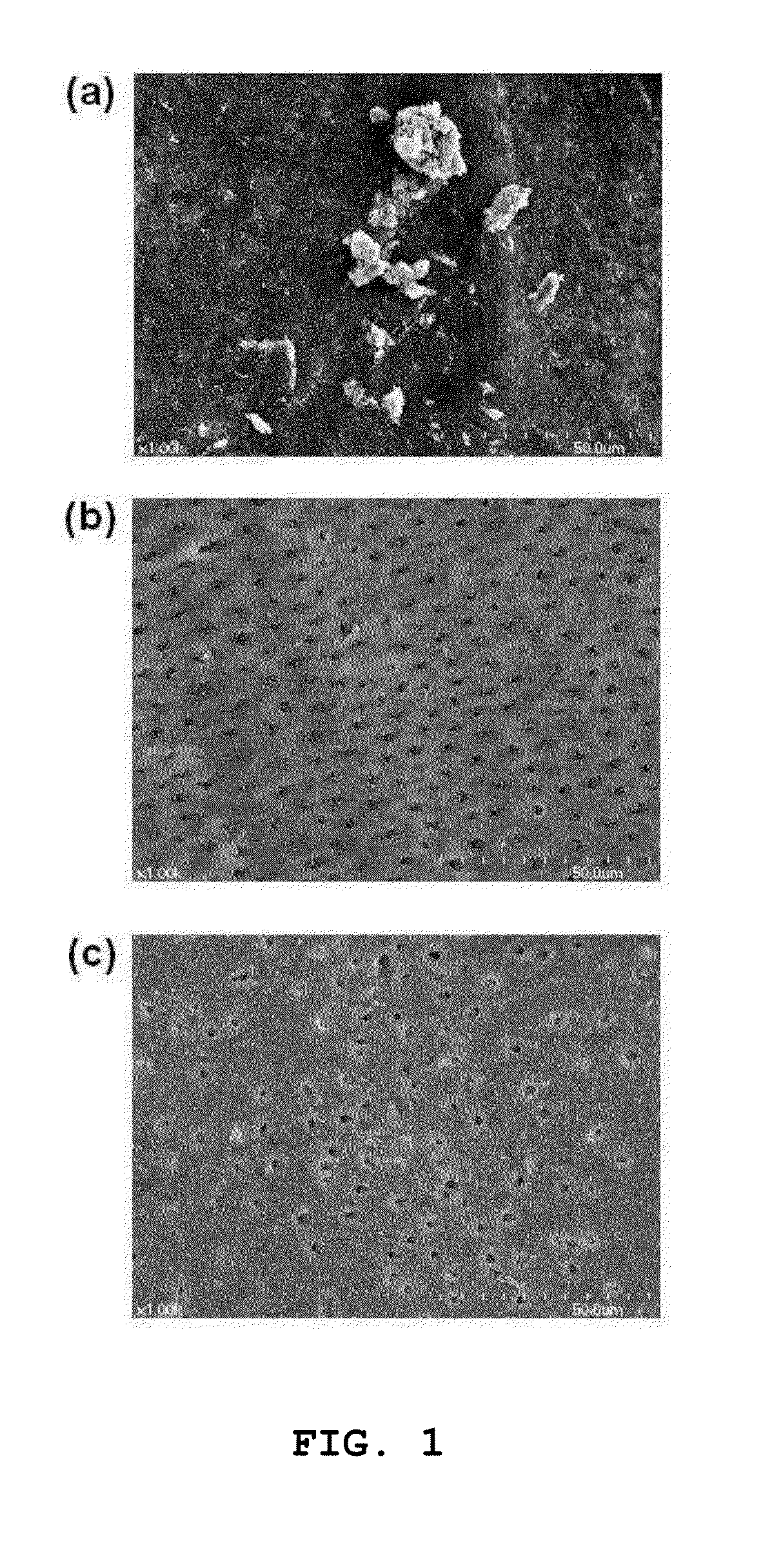 Dental cleanser composition for improving adhesion to teeth