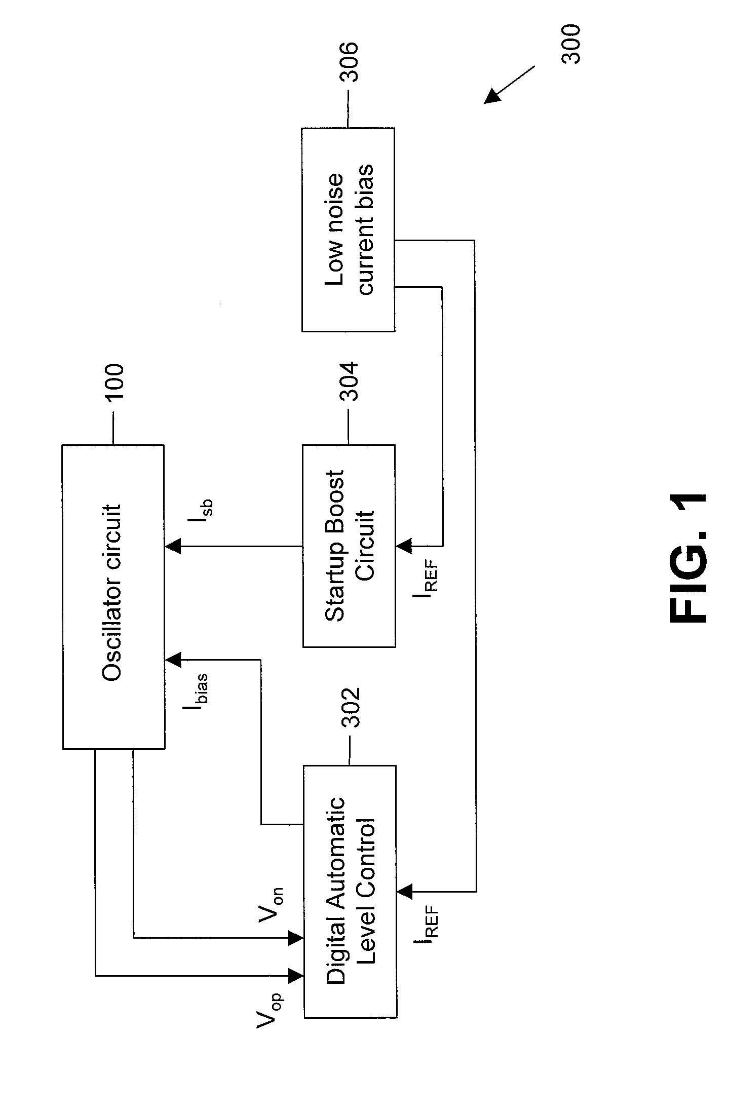 Systems and Methods with Reduced Reference Spurs Using a Crystal Oscillator For Broadband Communications