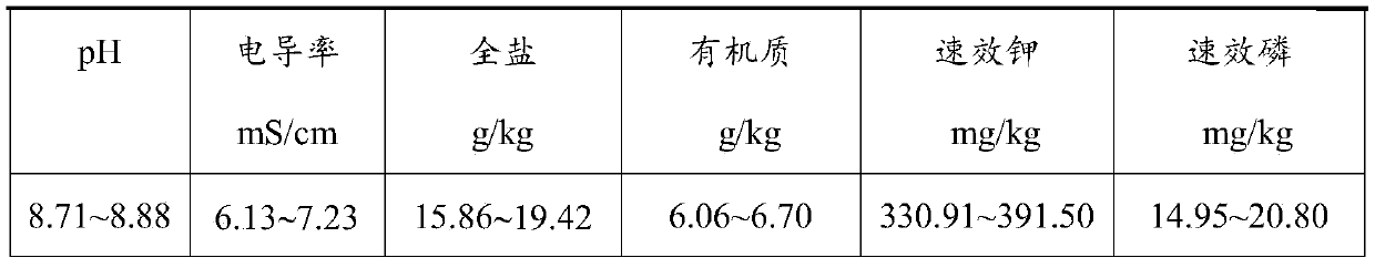 Microbial agent and applications thereof