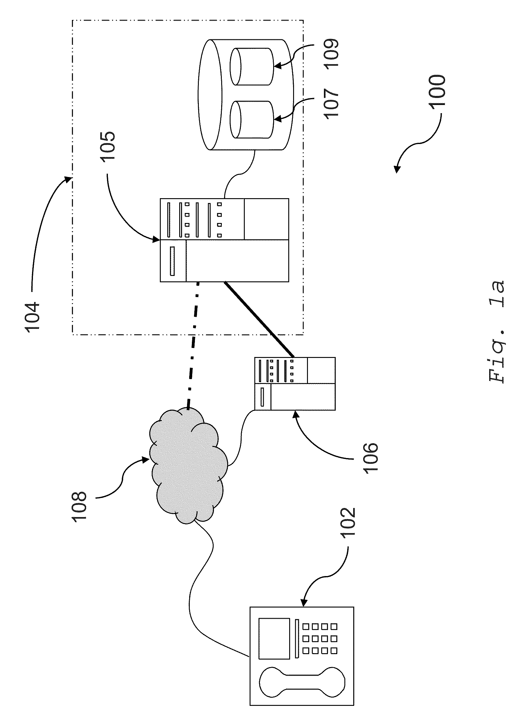 Voice authentication system and methods