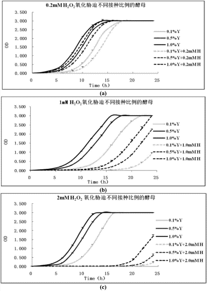 Method for evaluating antioxidant activity of antioxidant substance