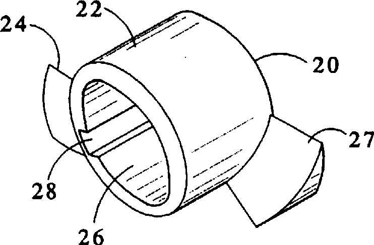 Process control system and method for automated continuous prodn. of chewing gum