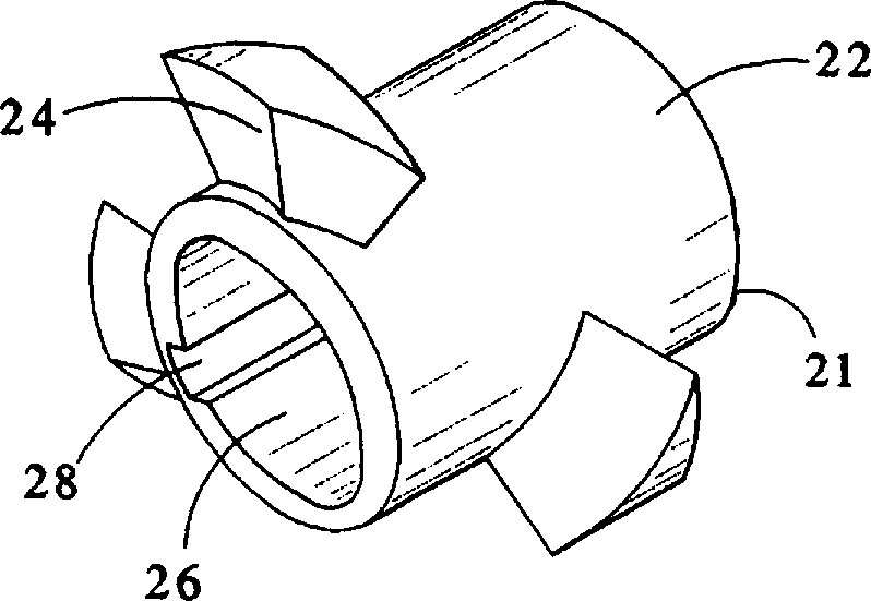 Process control system and method for automated continuous prodn. of chewing gum