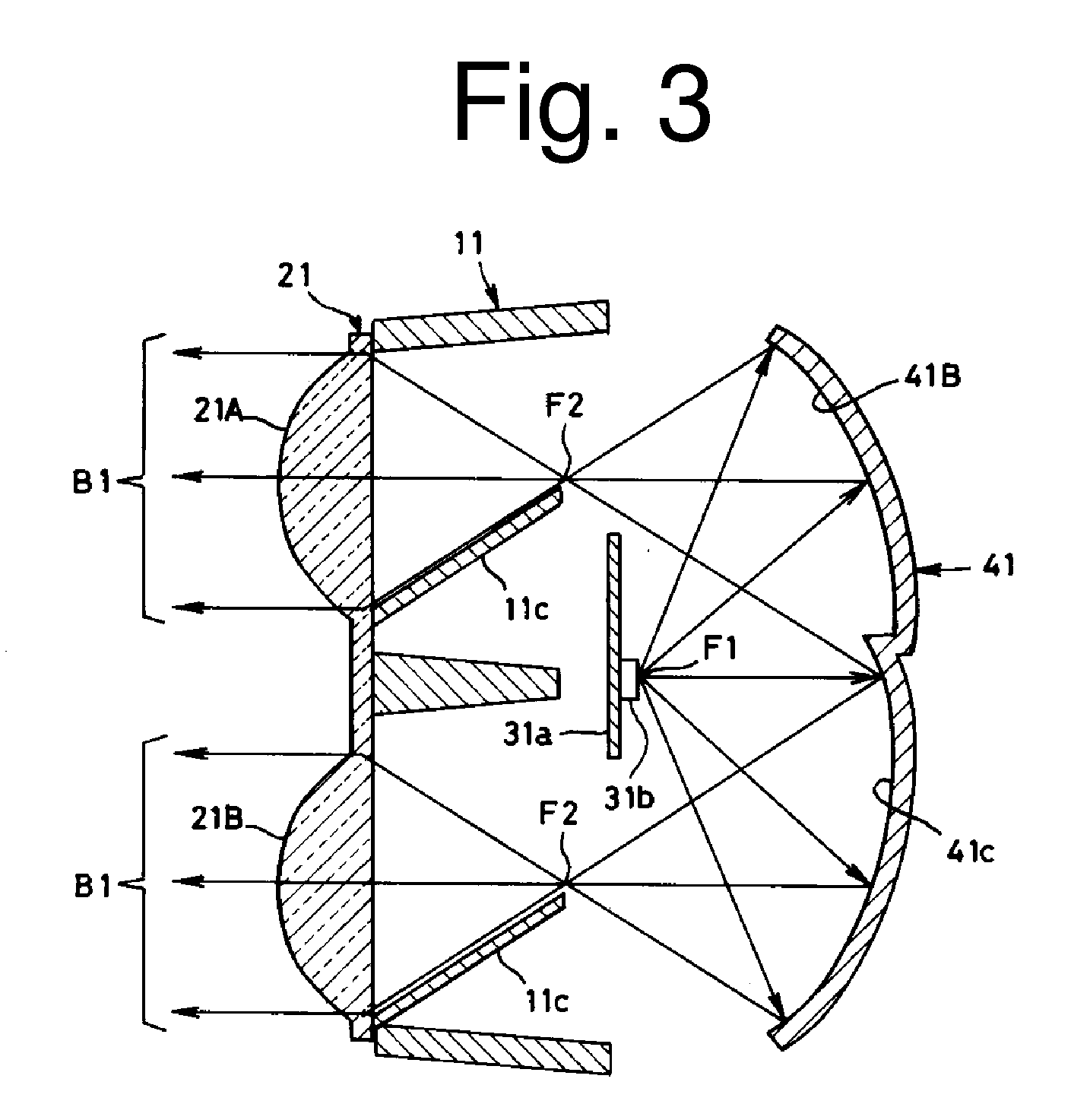 Lighting device