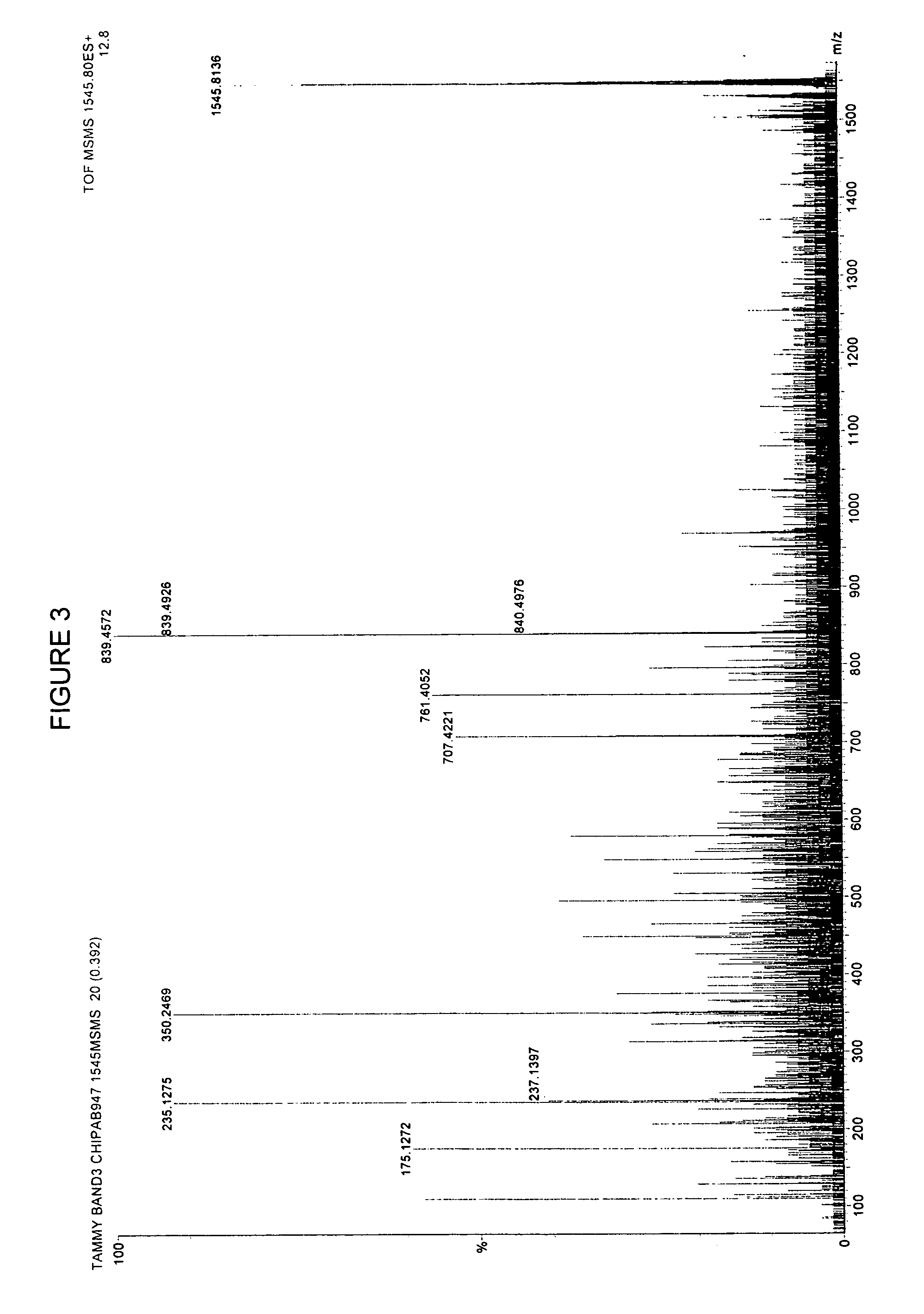 Inter-alpha trypsin inhibitor biopolymer marker indicative of insulin resistance