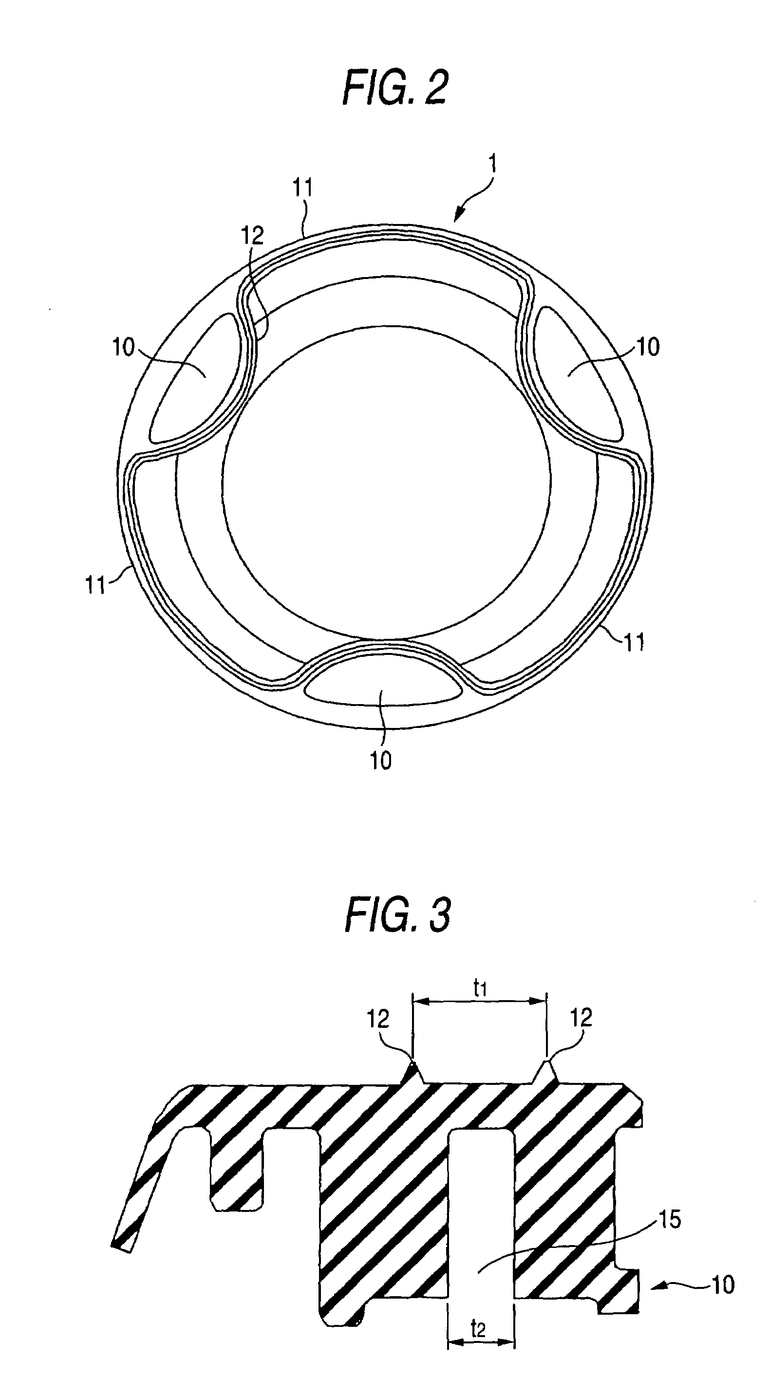 Constant velocity joint boot