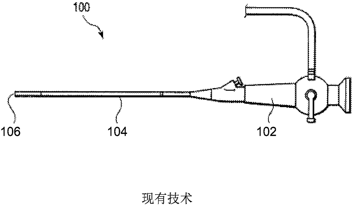 Illumination Balance in Endoscopes and Solid-State Narrowband Imaging and Assembly Using Fiber Bundle Design