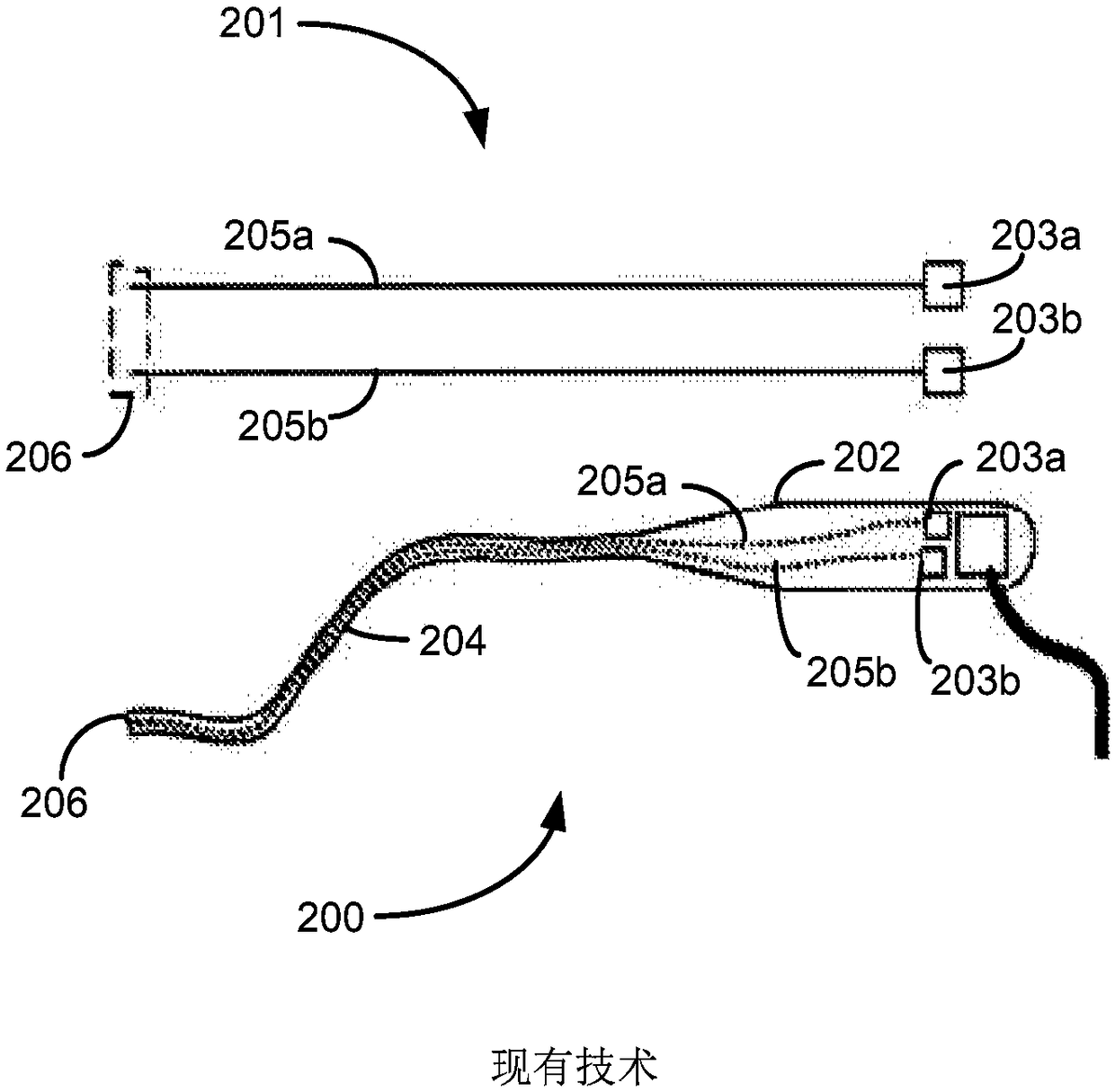 Illumination Balance in Endoscopes and Solid-State Narrowband Imaging and Assembly Using Fiber Bundle Design