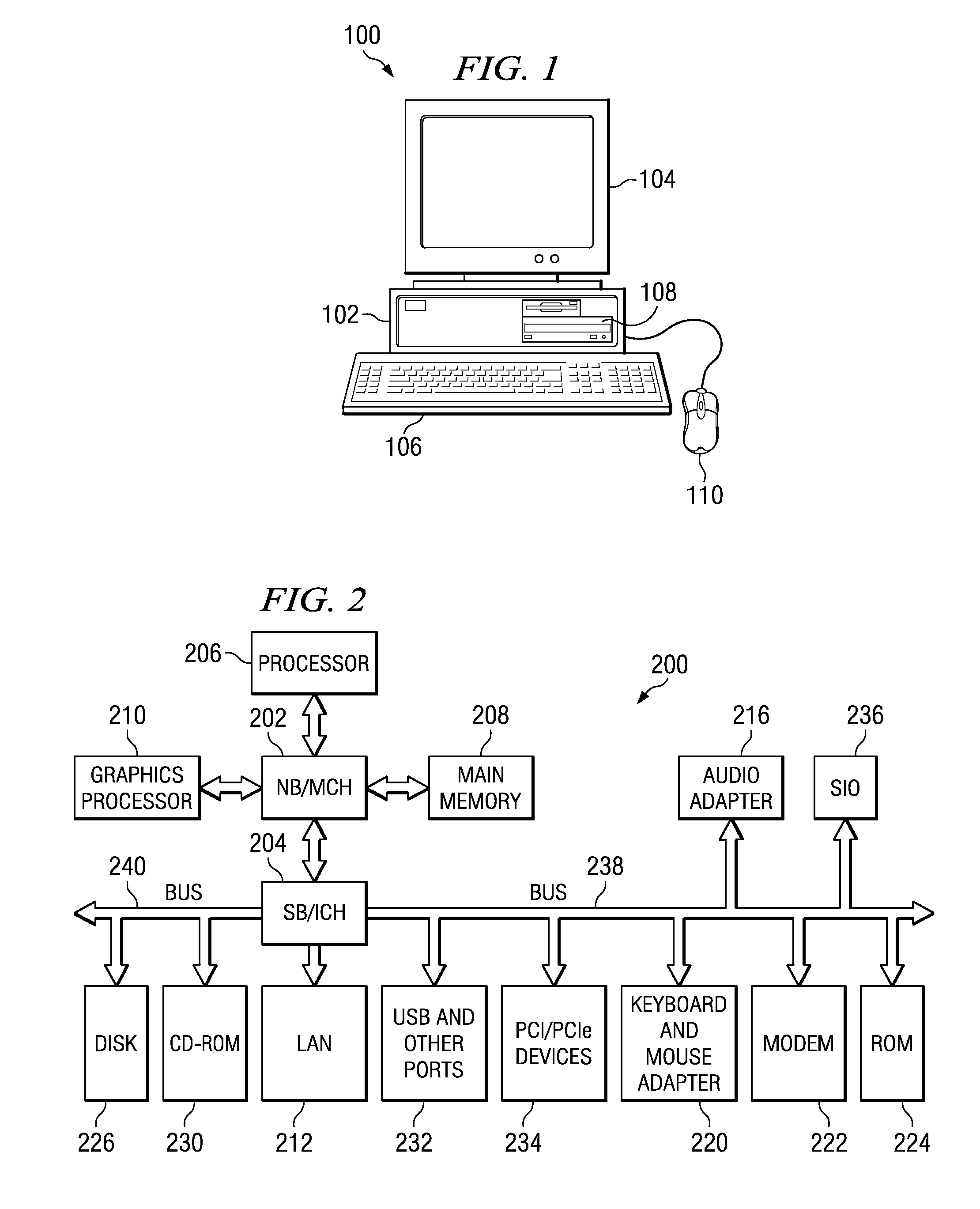 Method and apparatus in locating clock gating opportunities within a very large scale integration chip design