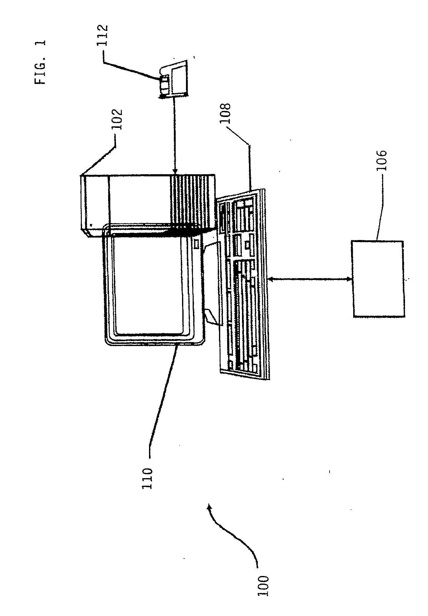 Method and system for analyzing resource allocation