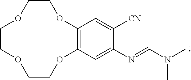 Methods of preparing icotinib and icotinib hydrochloride, and intermediates thereof