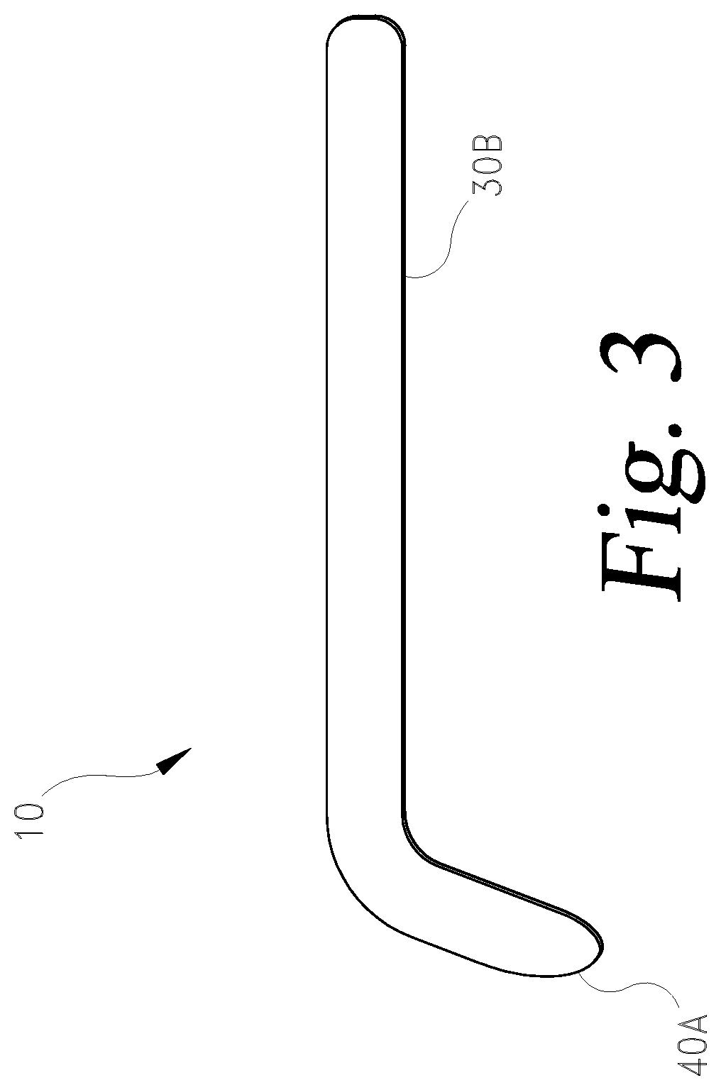 Locking dental forceps for tooth extraction