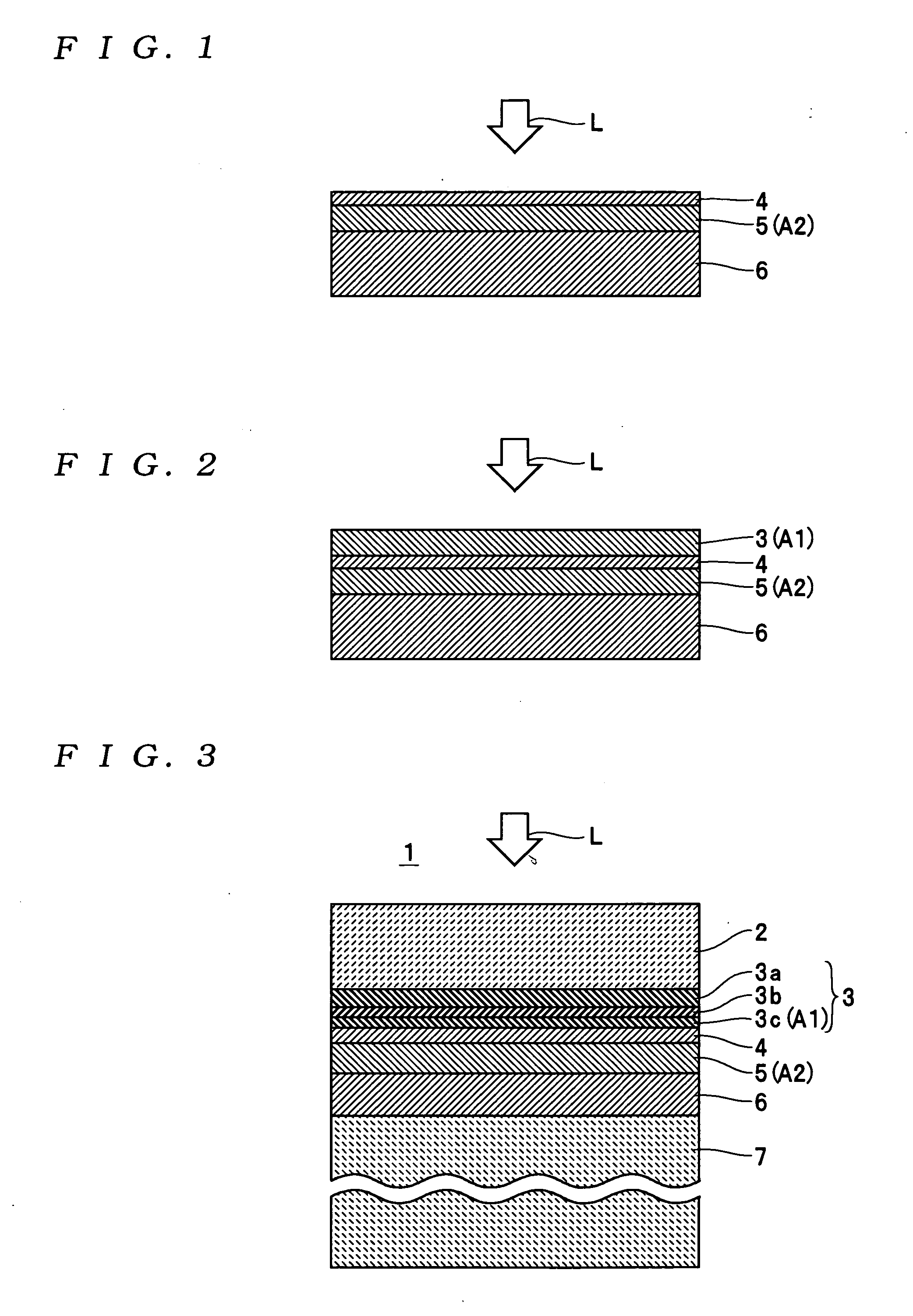 Optical recording medium