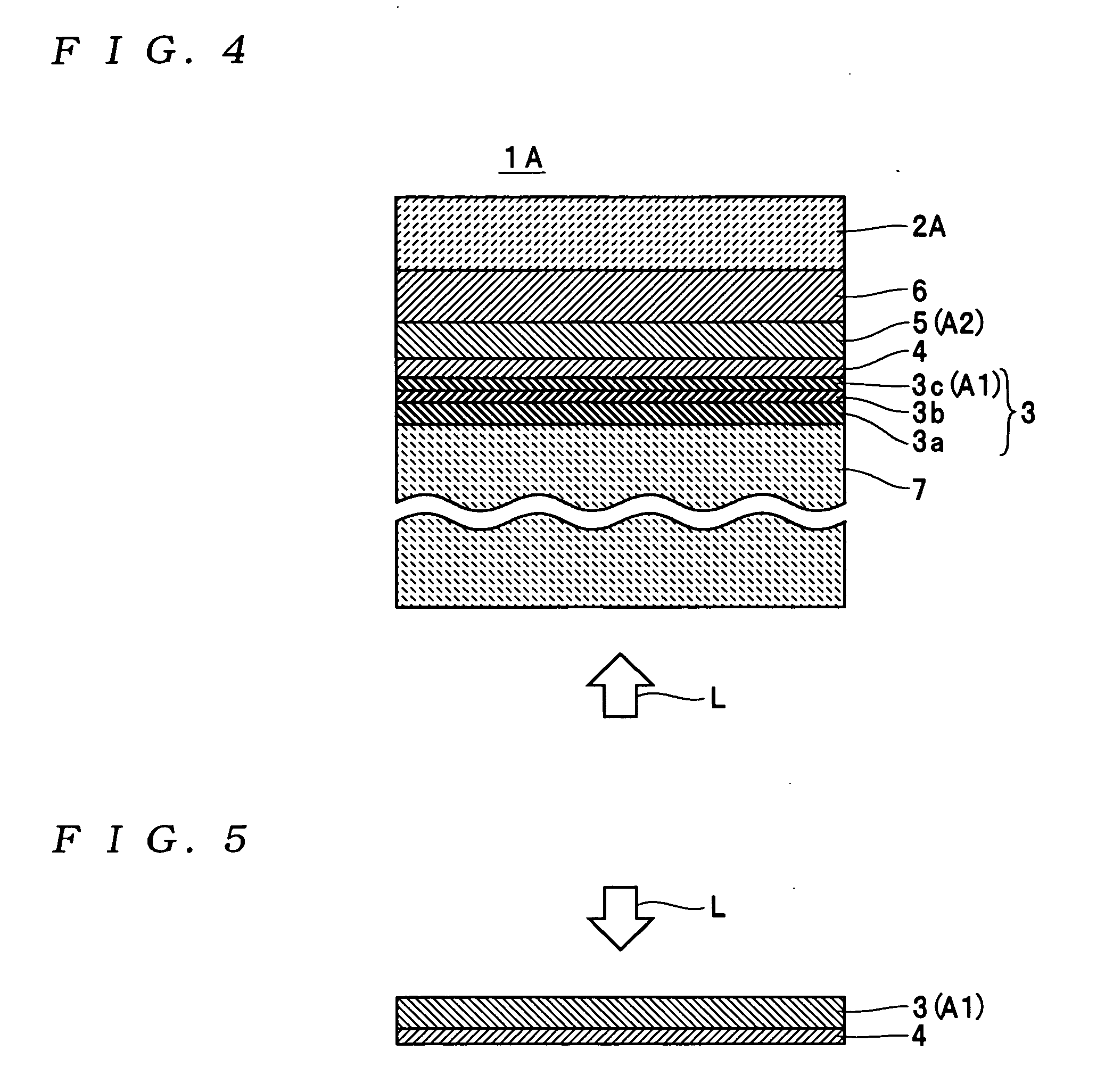 Optical recording medium