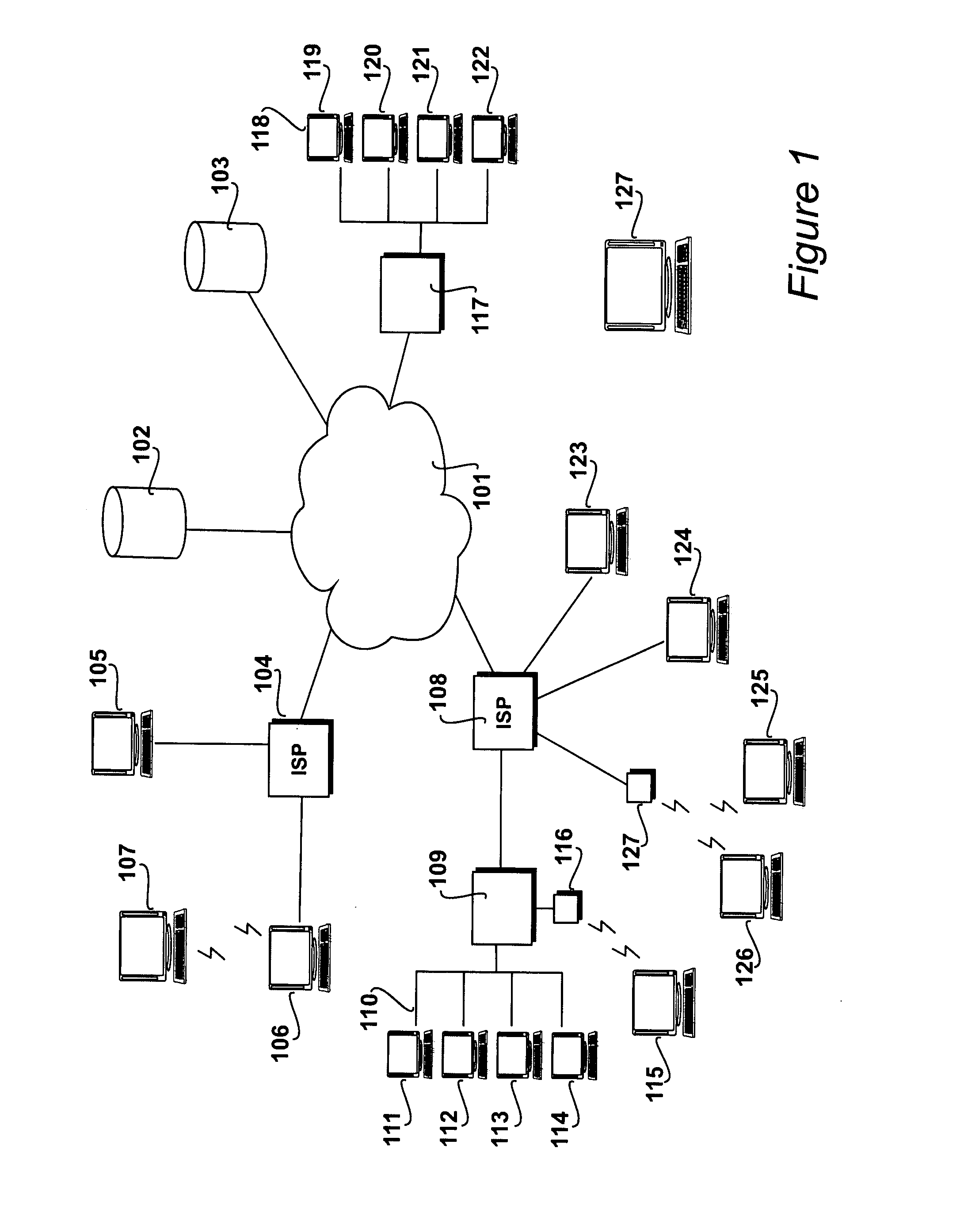 Data processing