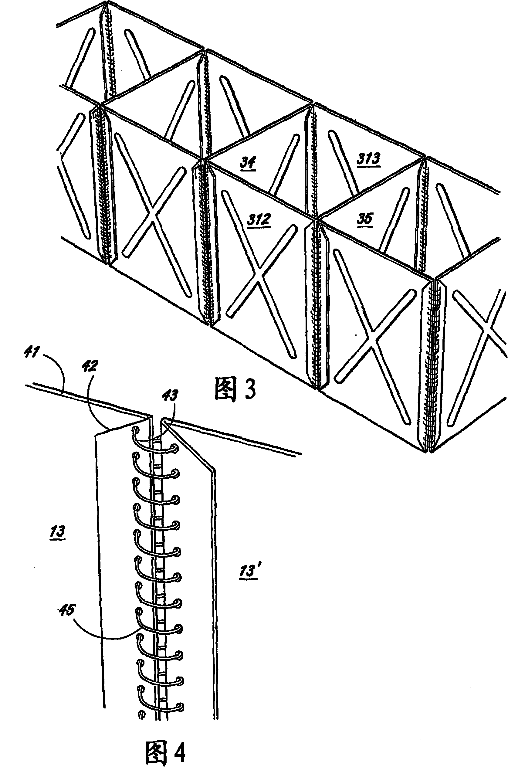 Gabions