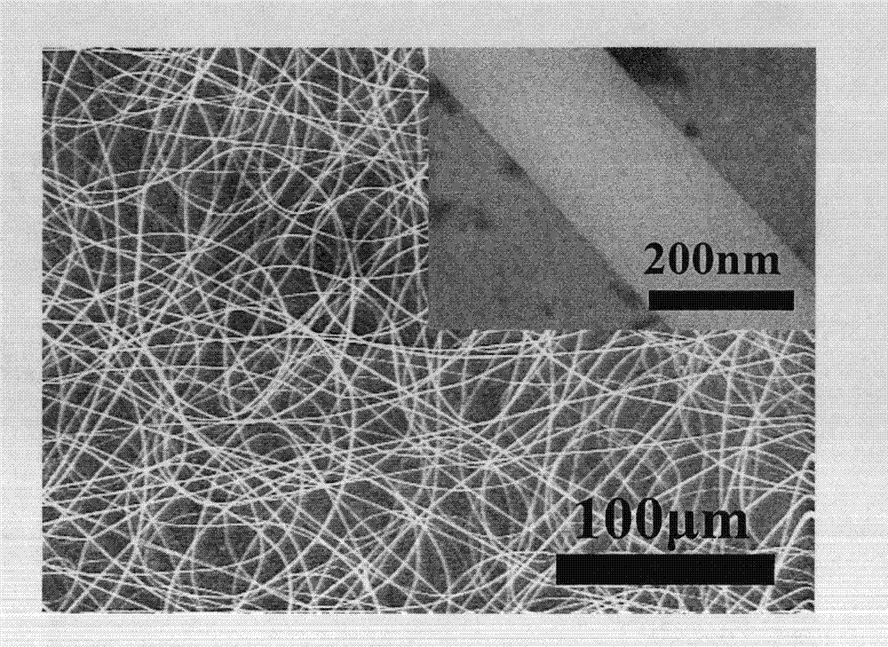 Porous membrane composed of cellulose doped with 1,4-dihydroxy anthraquinone and bivalent copper ion and preparation method and application thereof