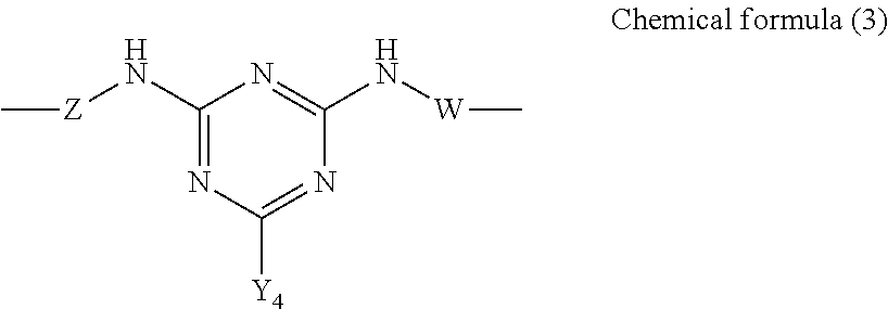 Polyimide precursor, polyimide, varnish, polyimide film, and substrate