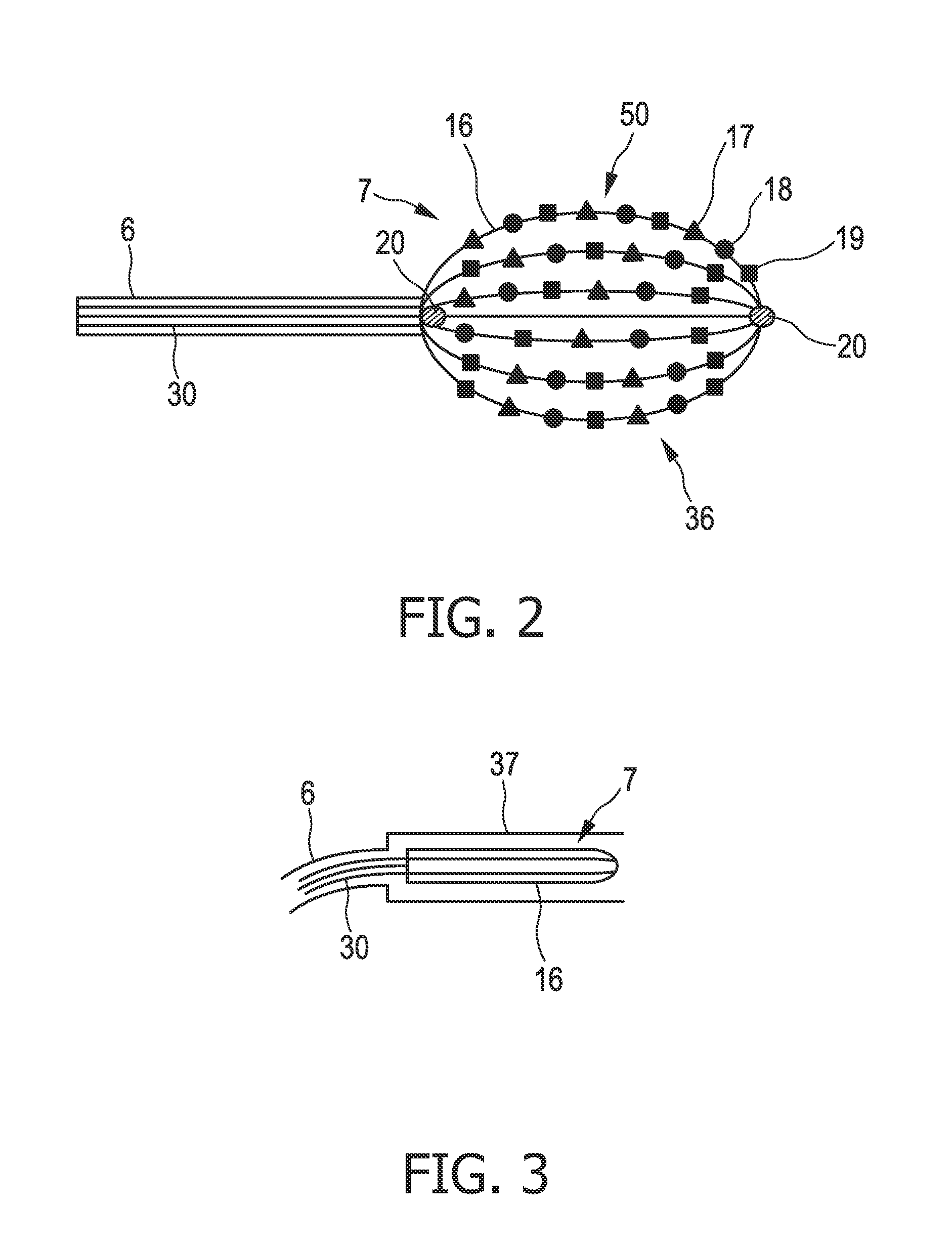 Sensing apparatus for sensing an object