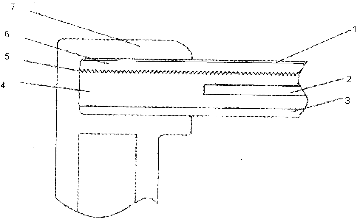 Anti-dirt dustproof transparence-enhancing solar photovoltaic module and manufacturing method thereof