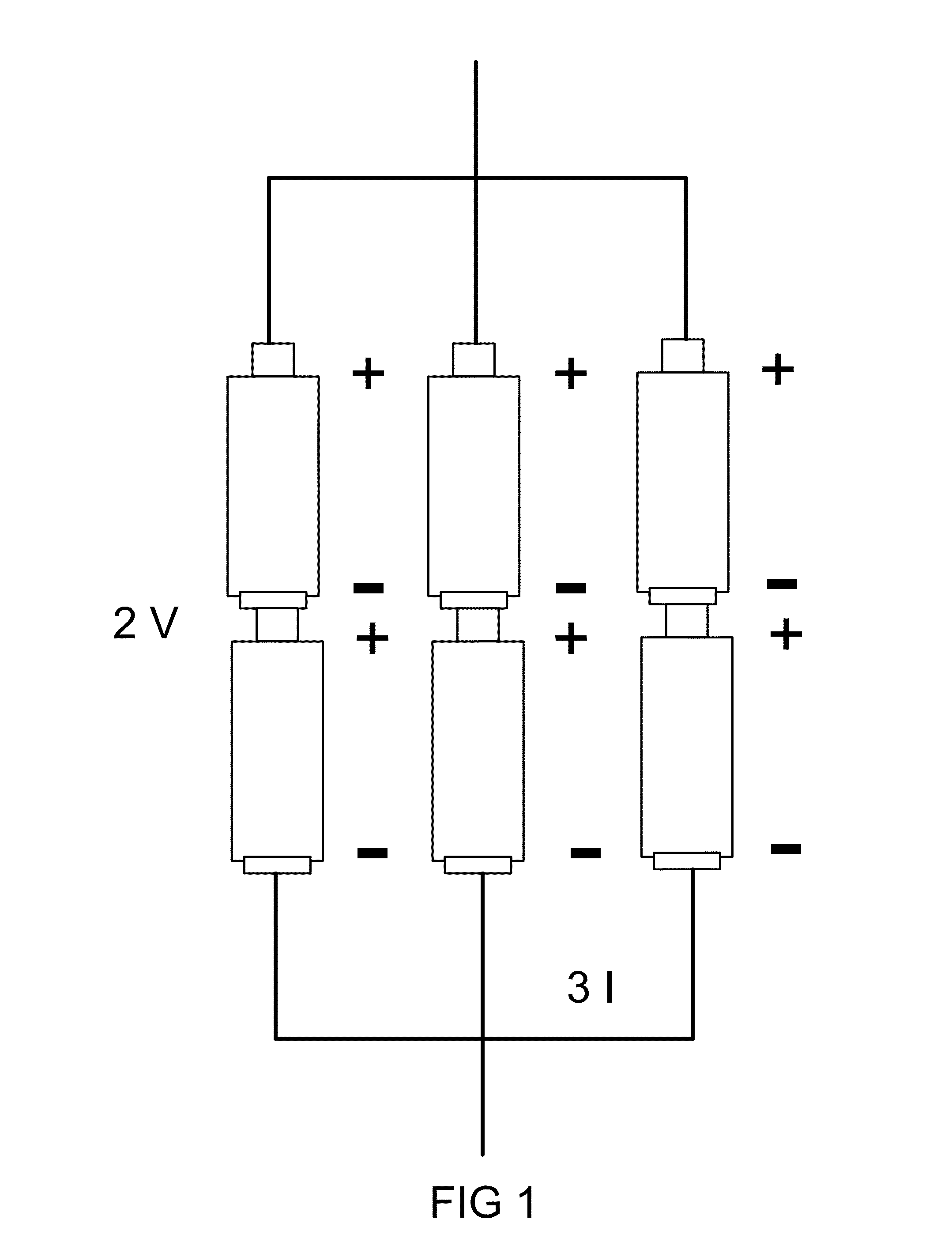 Low volumetric density betavoltaic power device