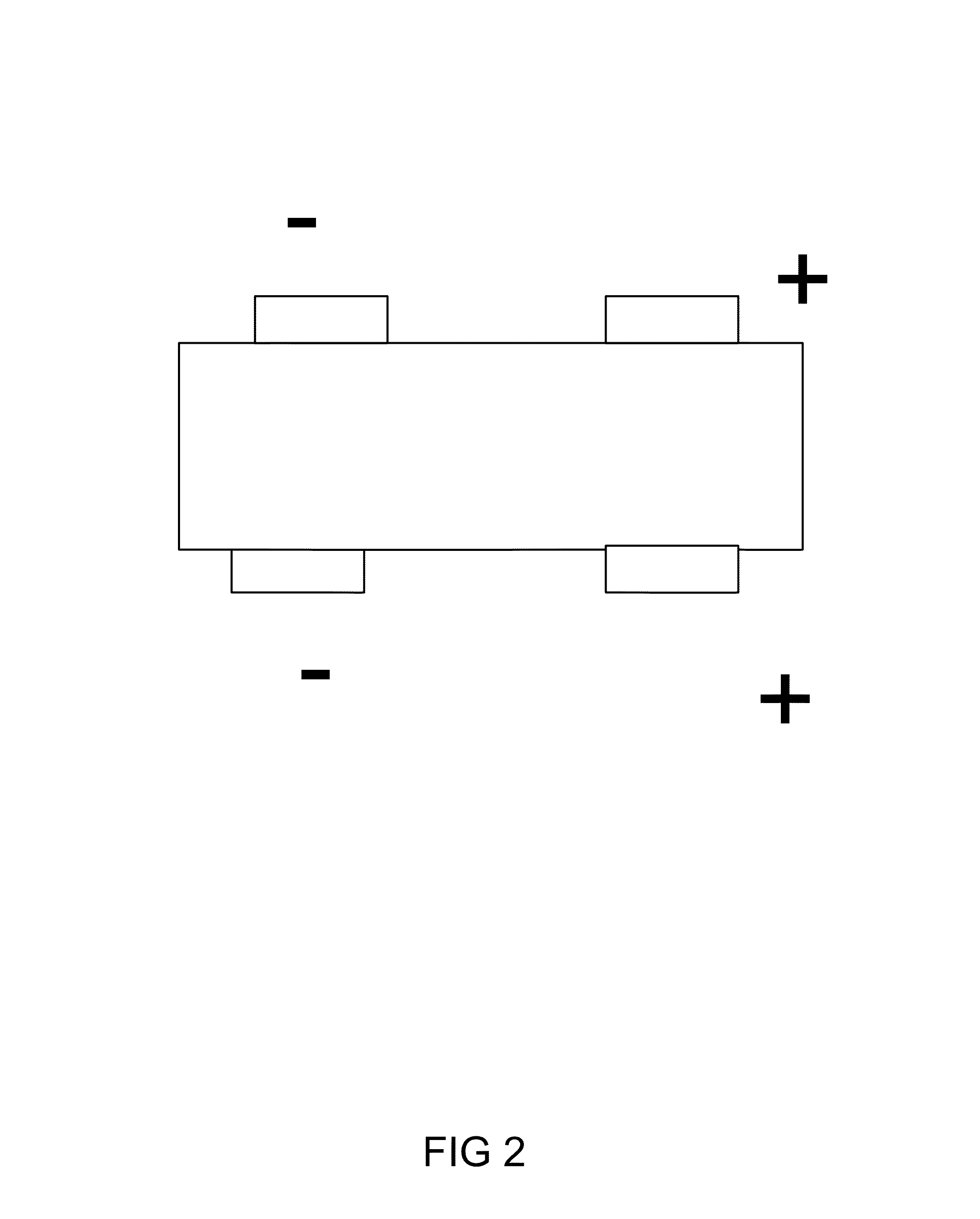 Low volumetric density betavoltaic power device