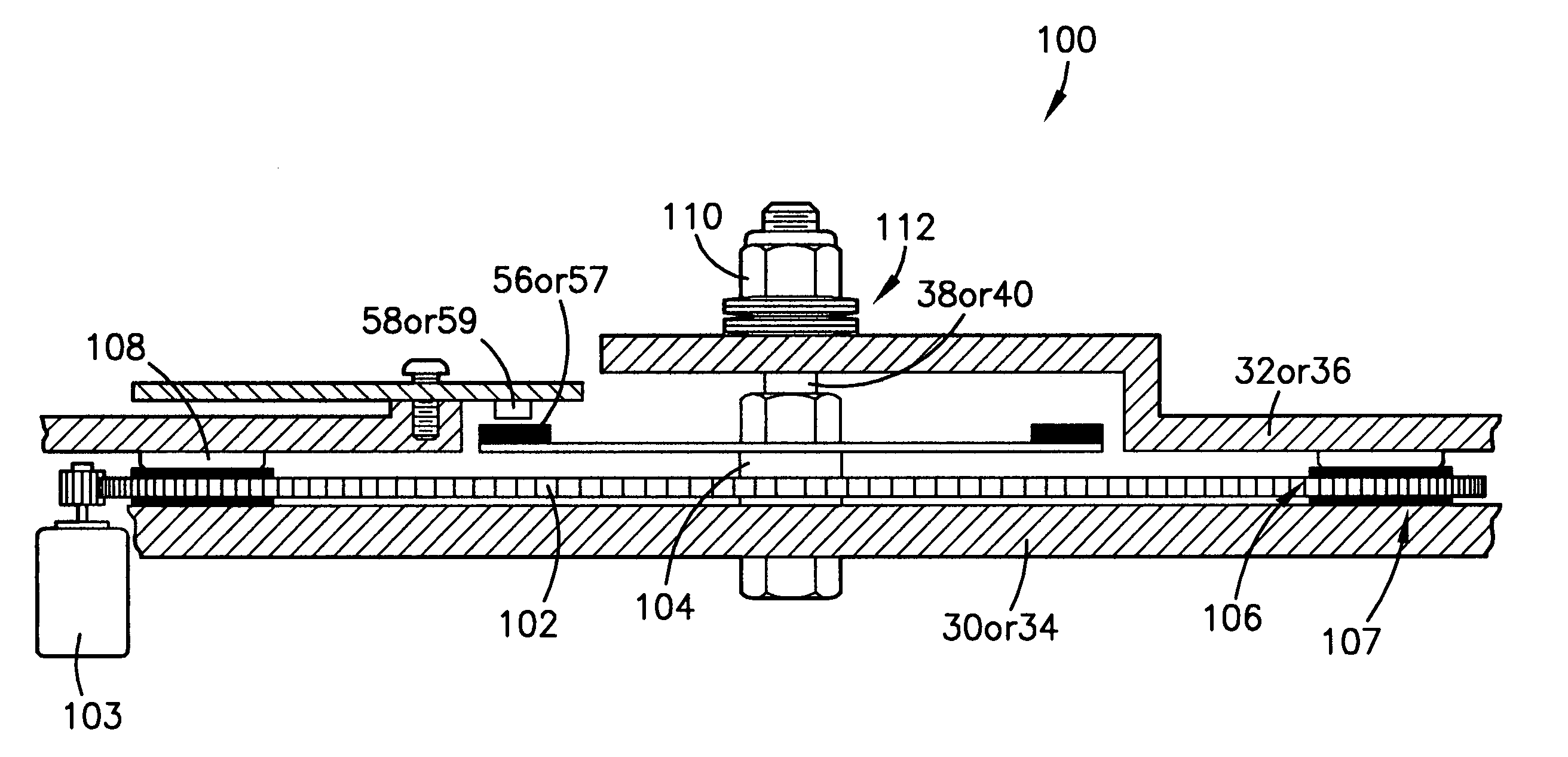 Telescope mount having locator system and drive mechanism for locating objects and positioning telescope