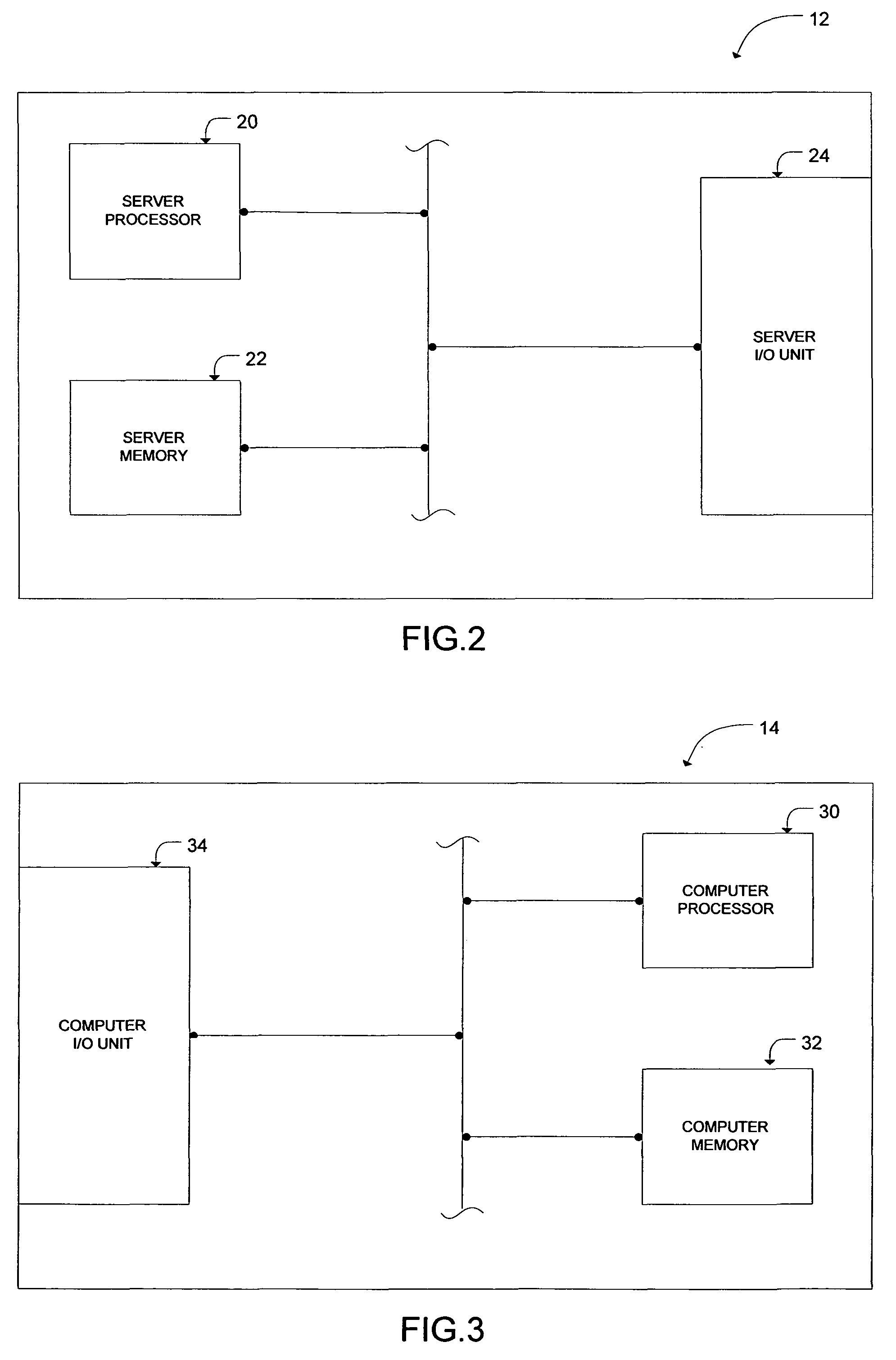 System and method for seamlessly providing video content to client systems over a network