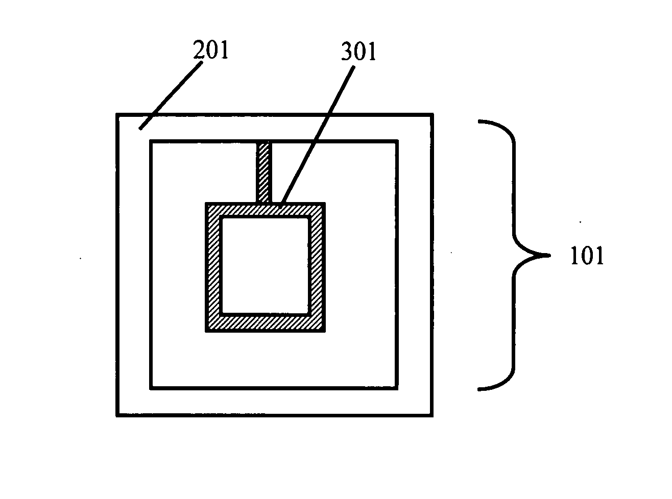 Semiconductor device