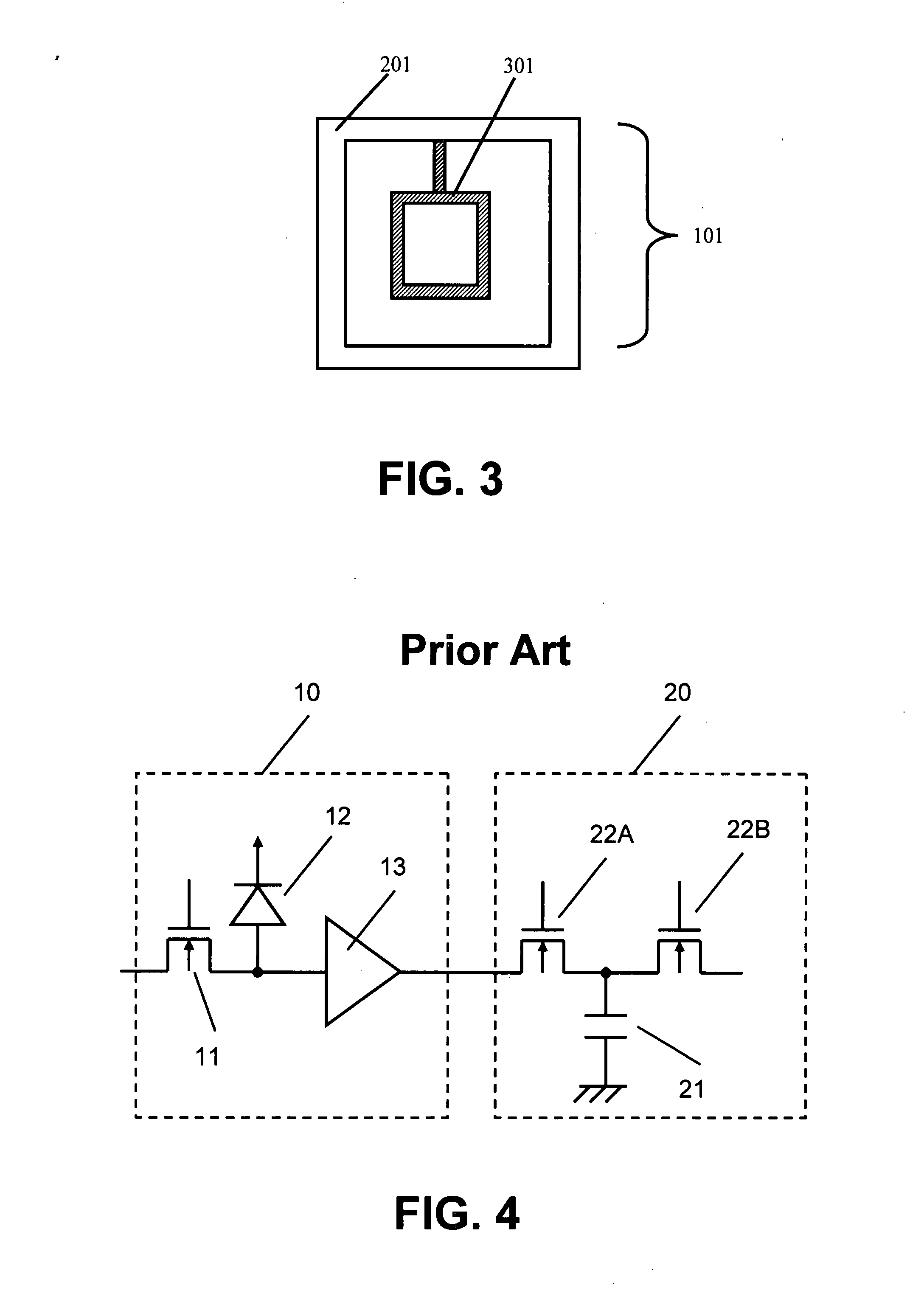 Semiconductor device