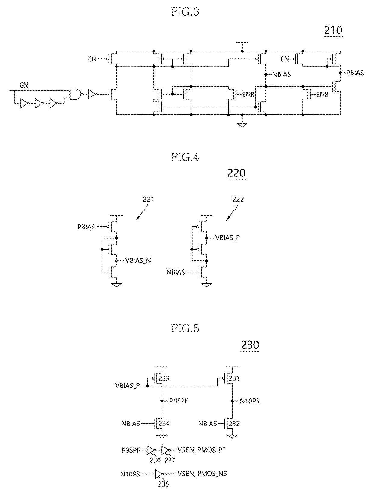 Skew detection circuit and input circuit using the same