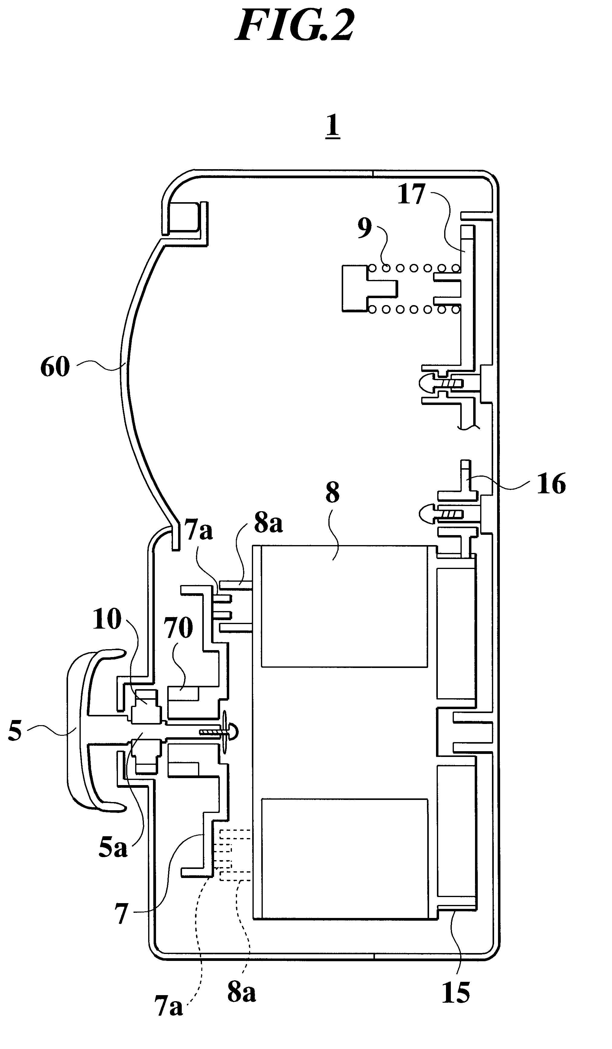 Coin sorting device, commodity discharging device, and game device