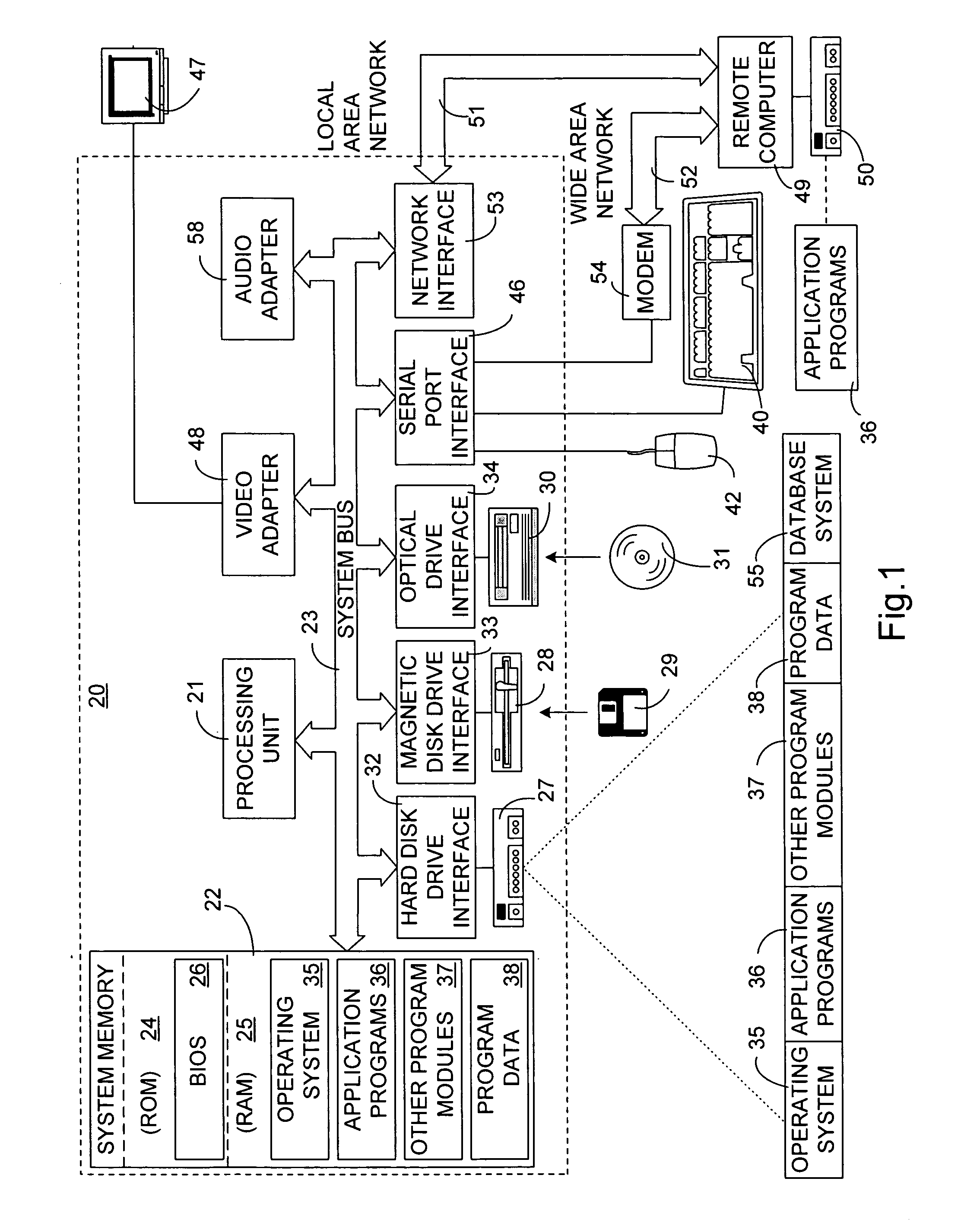 Enforcing currency and consistency constraints in database query processing