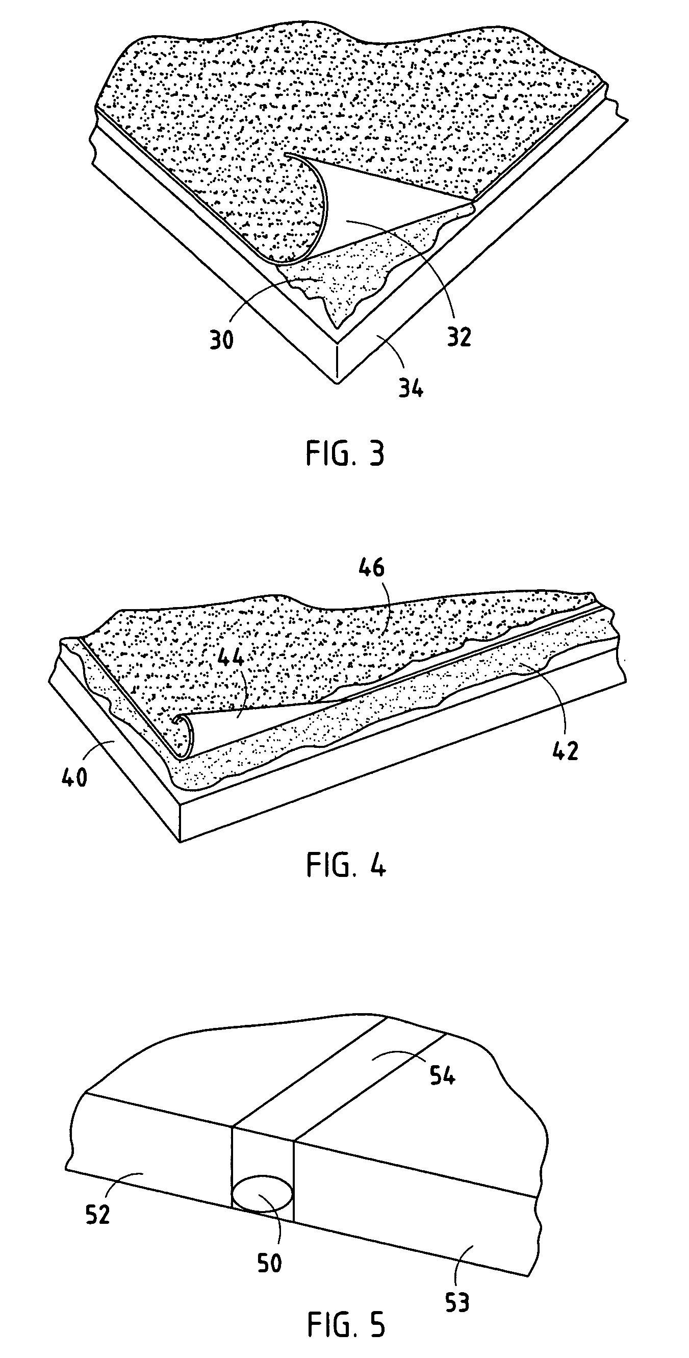 Moisture curable sealer and adhesive composition