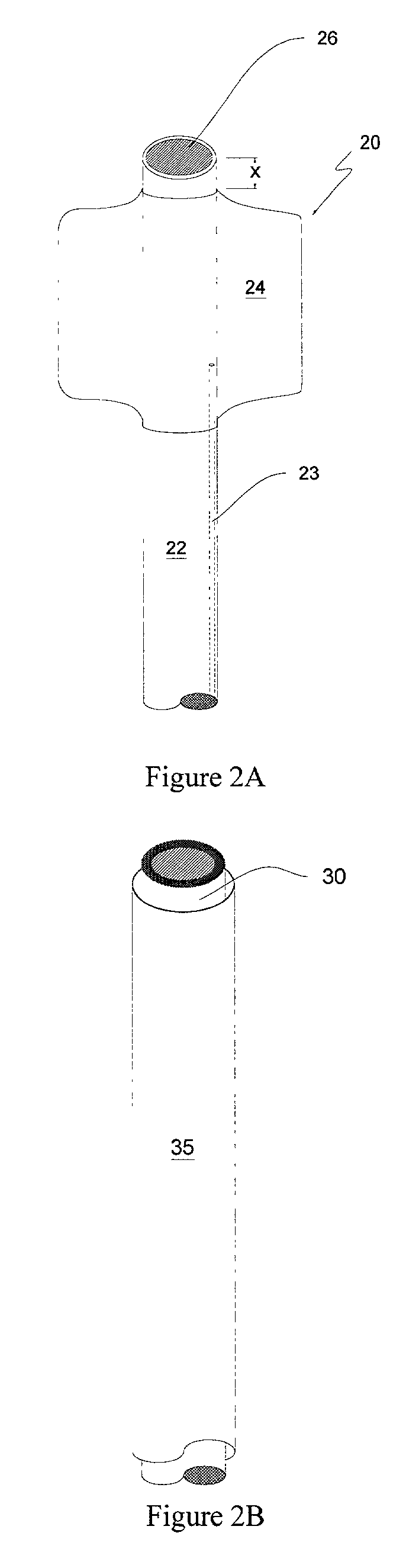 Methods for enhancing fluid flow through an obstructed vascular site, and systems and kits for use in practicing the same