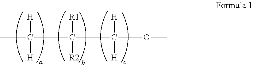 Polyurethane elastic yarn and method for producing same