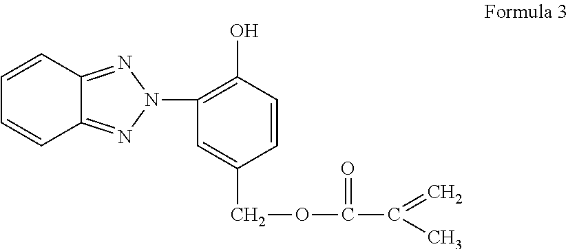 Polyurethane elastic yarn and method for producing same