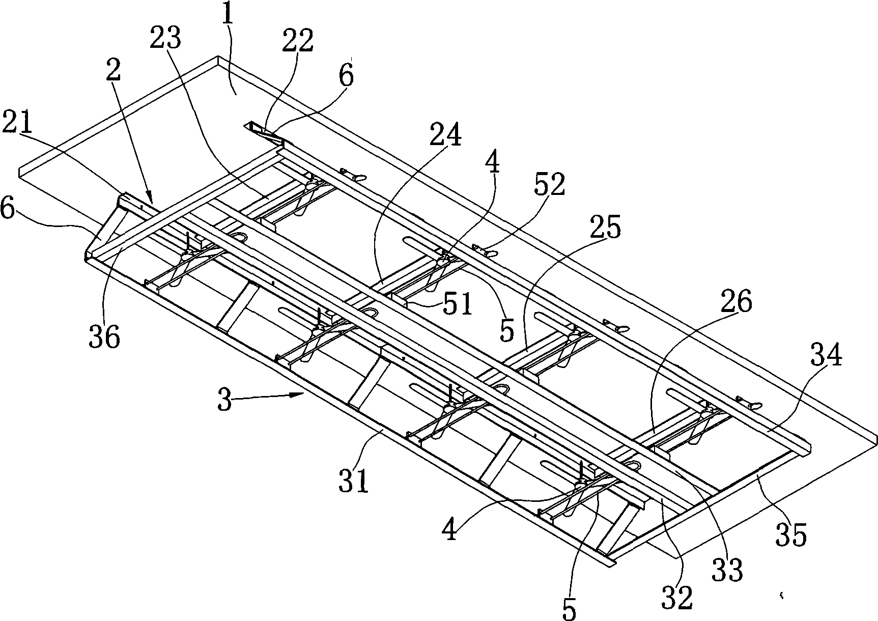 Control method beneficial for uniformity of temperature field in hatching machine